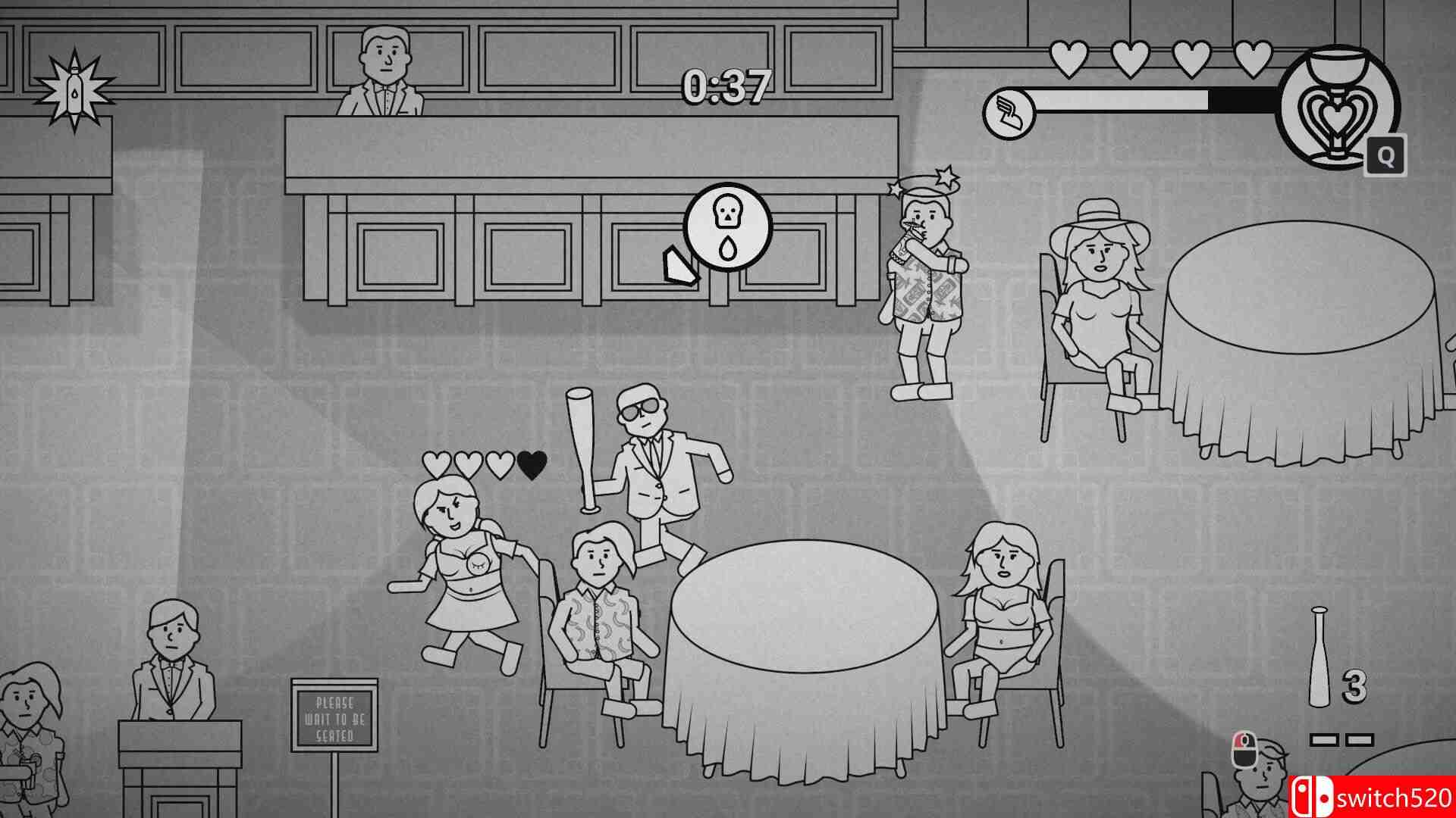 《饮者刺客（Sipssassin）》v1.1.0.003 P2P硬盘版[EN]_1