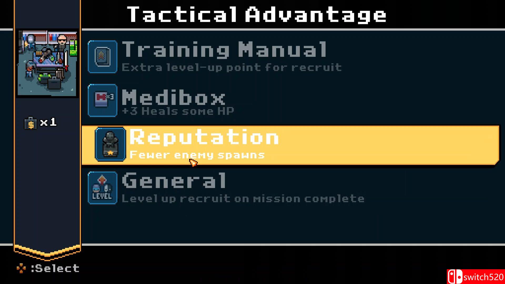 《监管者（Regulators）》v1.02c P2P硬盘版[EN]_4
