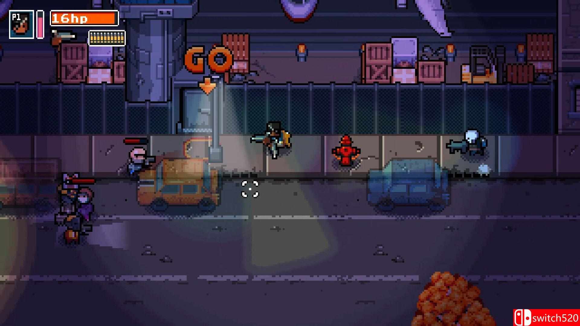 《监管者（Regulators）》v1.02c P2P硬盘版[EN]_1