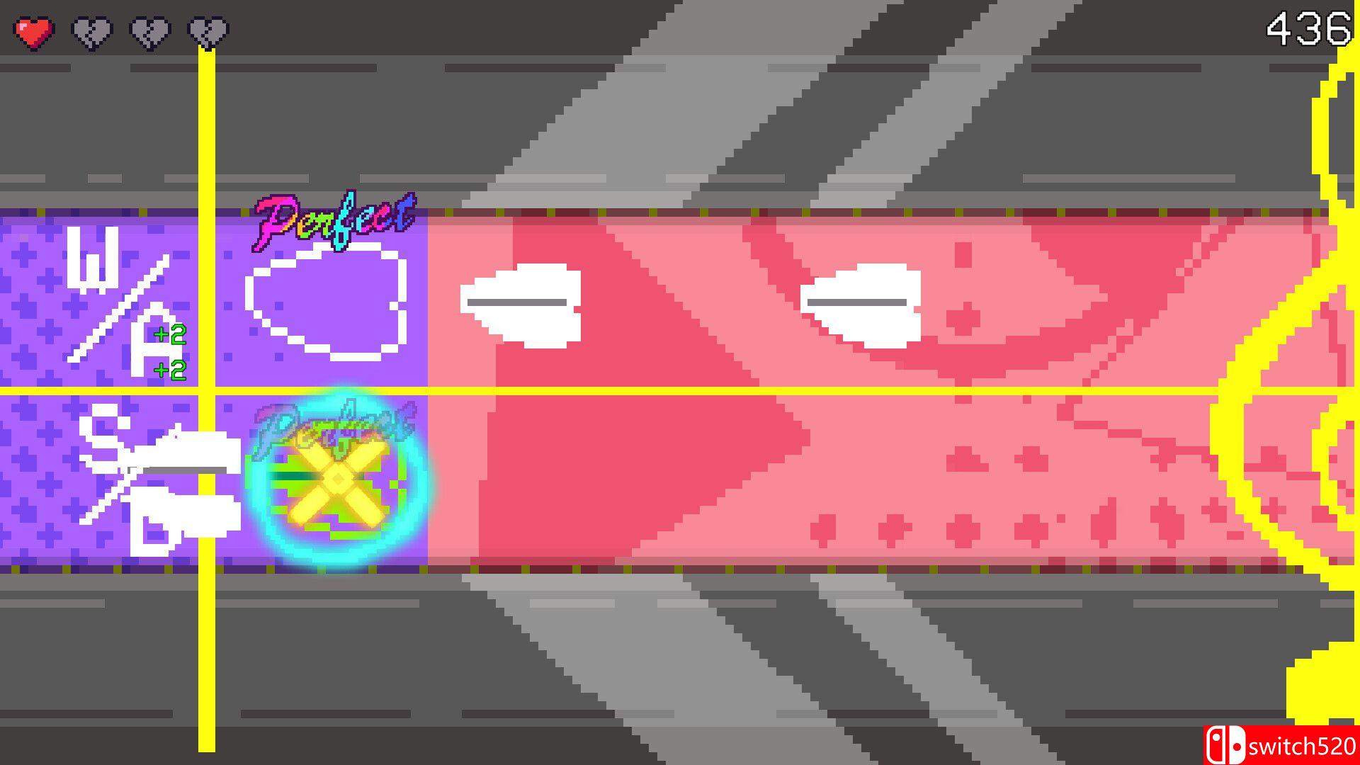 《多维纸飞机计划（MPPP - Multidimensional Paper Plane Project）》v1.02 P2P硬盘版[EN]_3