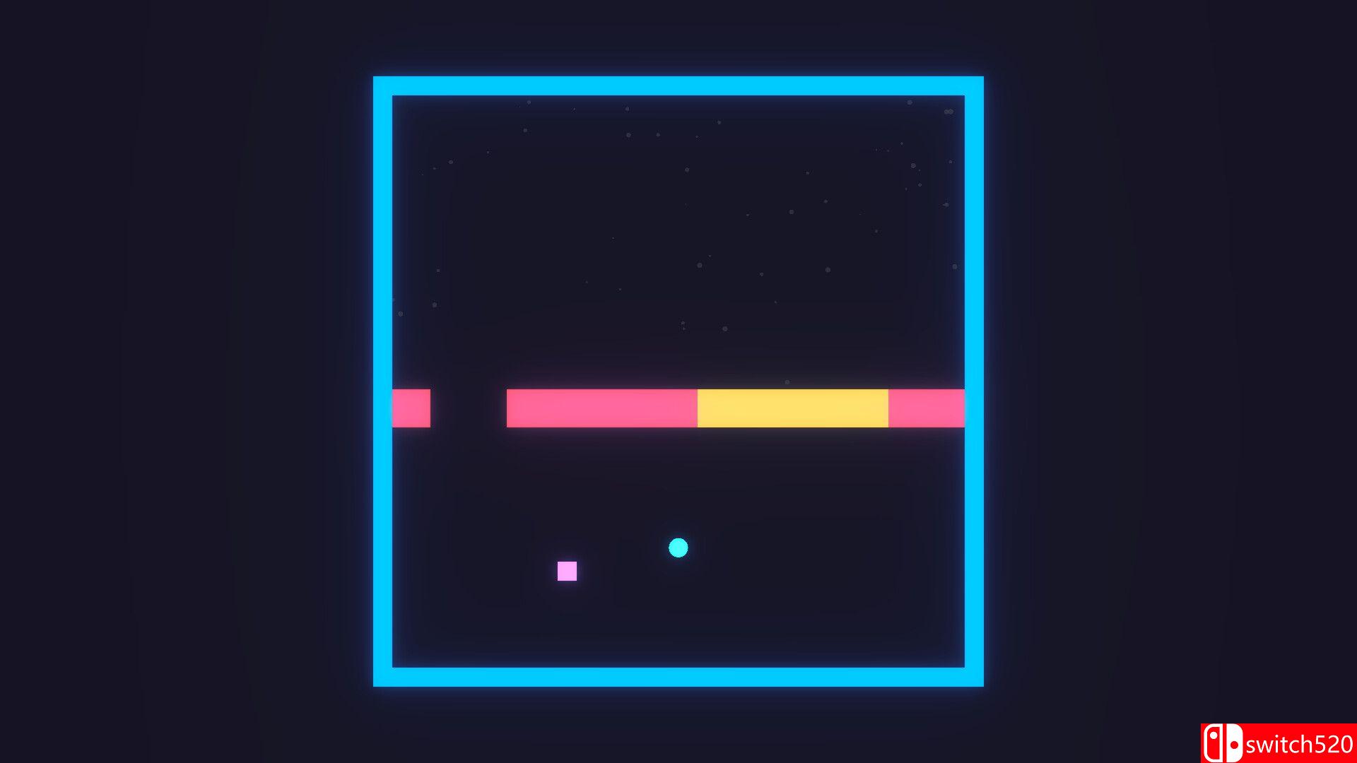 《超级形状（Hyper Shapes）》v9916676 P2P硬盘版[EN]_2