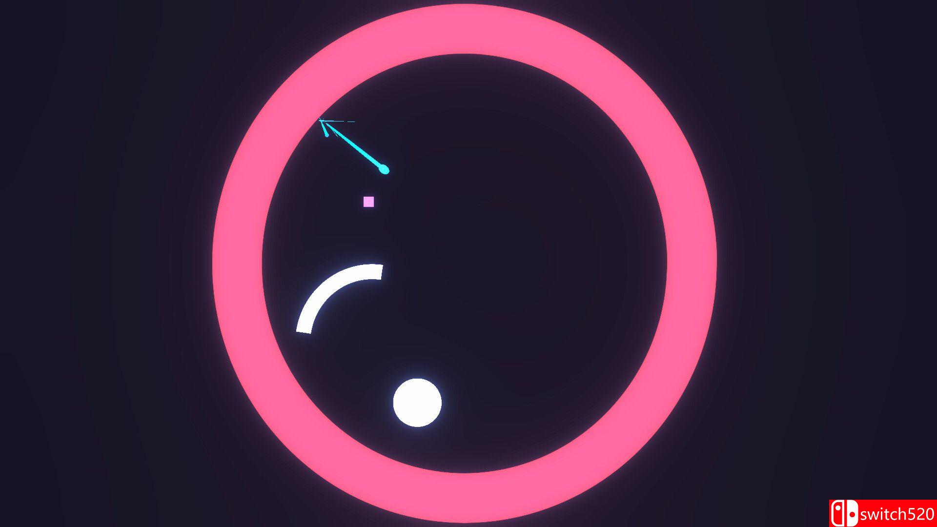《超级形状（Hyper Shapes）》v9916676 P2P硬盘版[EN]_1