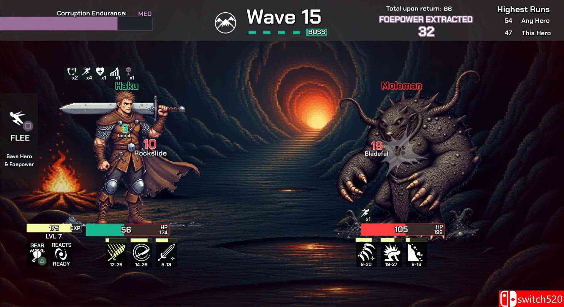《福能（Foepower）》v1.0.1.3 P2P硬盘版[EN]_3