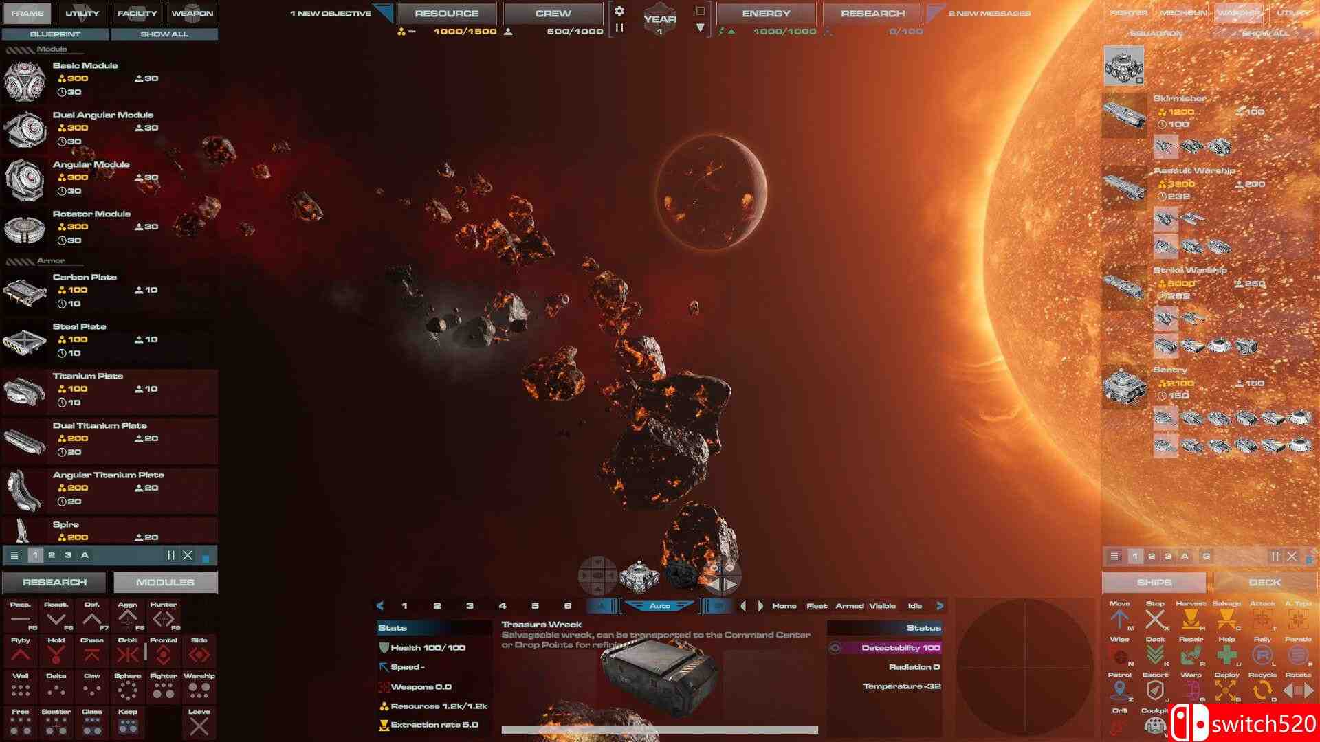 《纪元一号（ERA ONE）》官方中文 Early Access P2P硬盘版[CN/EN]_1