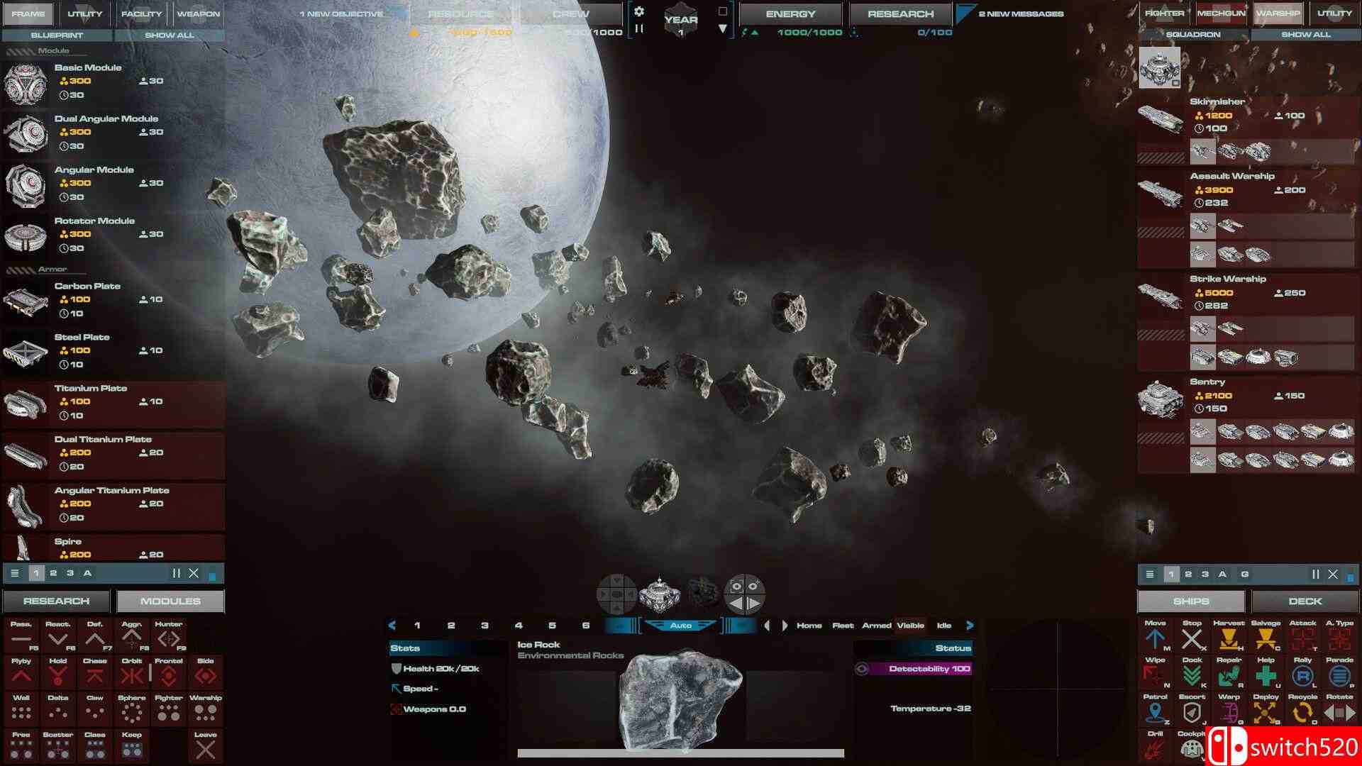 《纪元一号（ERA ONE）》官方中文 Early Access P2P硬盘版[CN/EN]_3