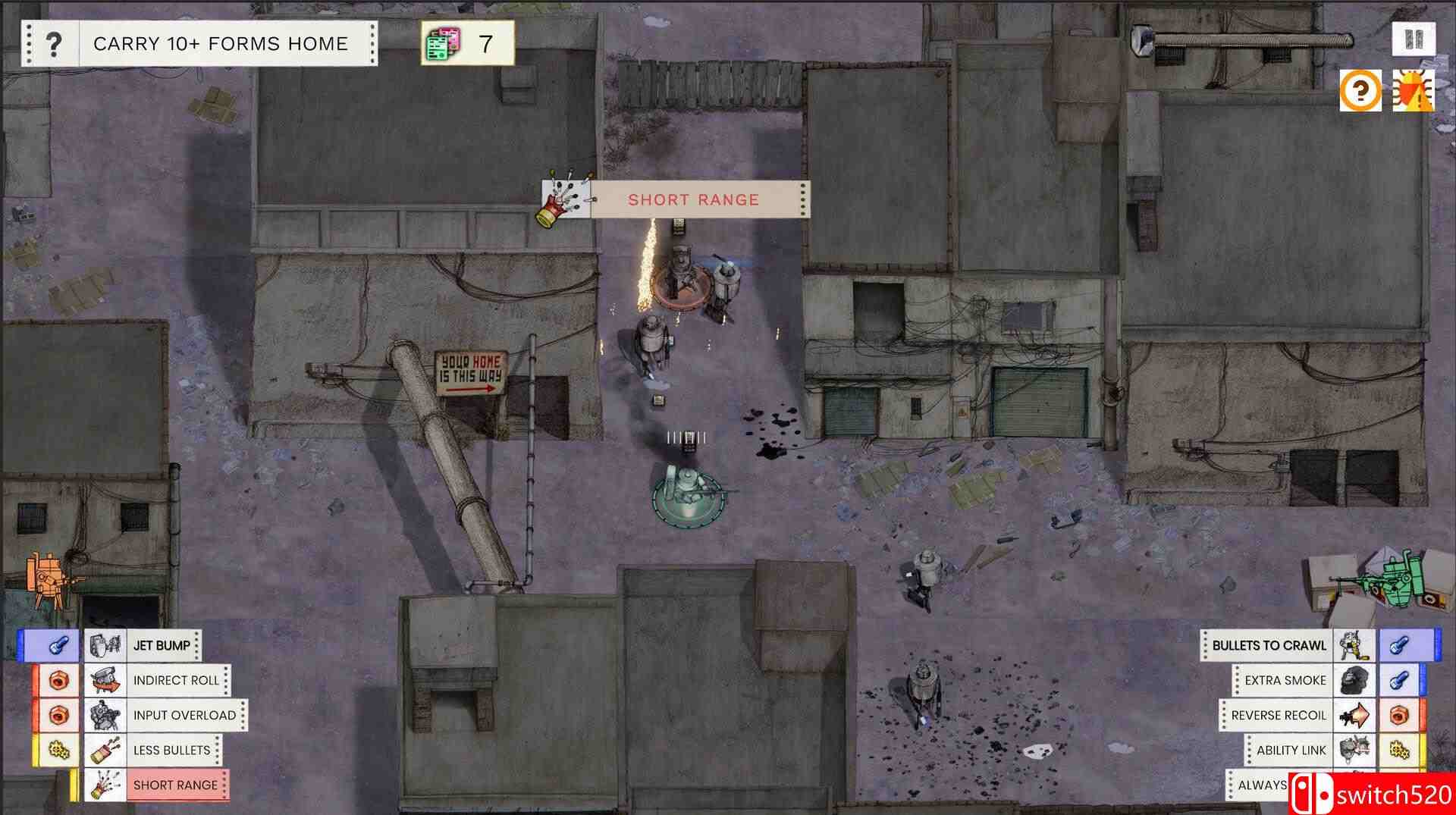 《硅基战友（Silicomrades）》v1.0 P2P硬盘版[EN]_4
