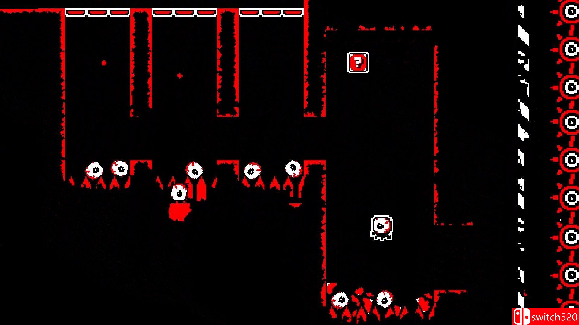 《求死之路（HardAF）》官方中文 v1.1.1 P2P硬盘版[CN/TW/EN/JP]_4
