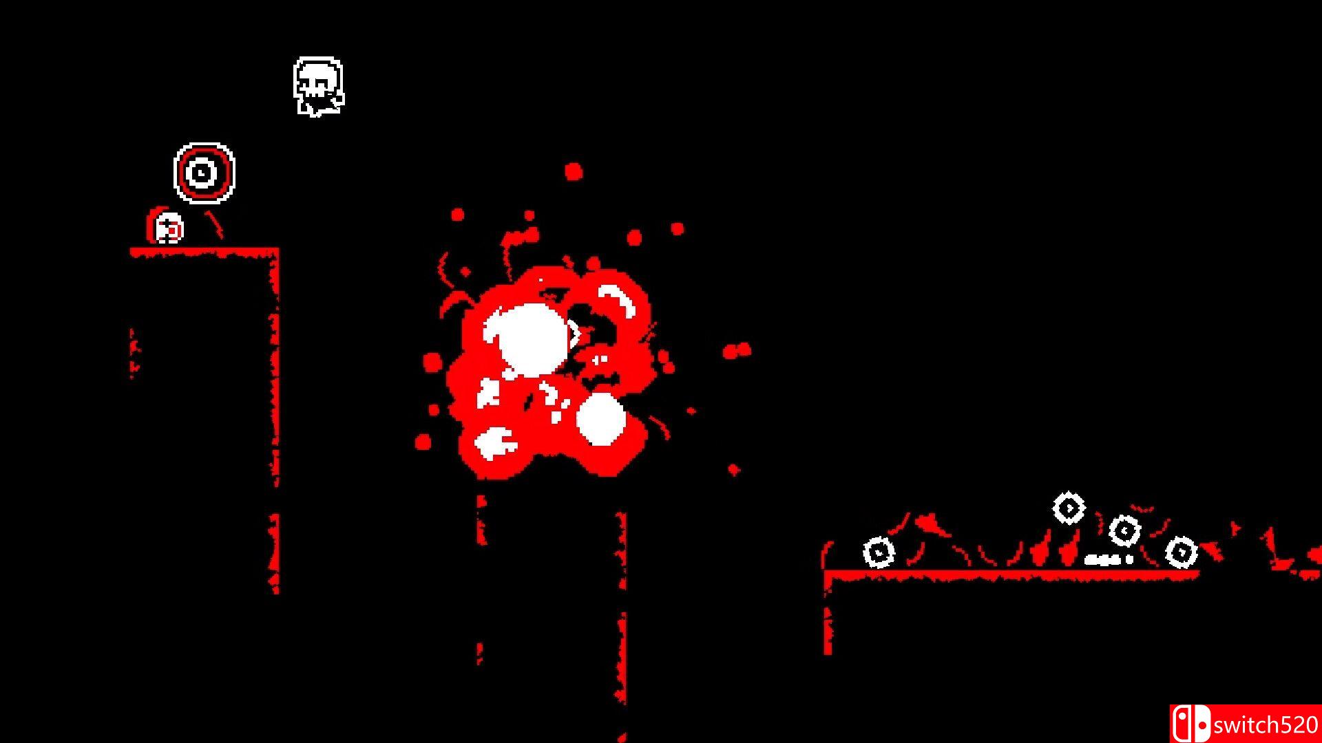 《求死之路（HardAF）》官方中文 v1.1.1 P2P硬盘版[CN/TW/EN/JP]_5