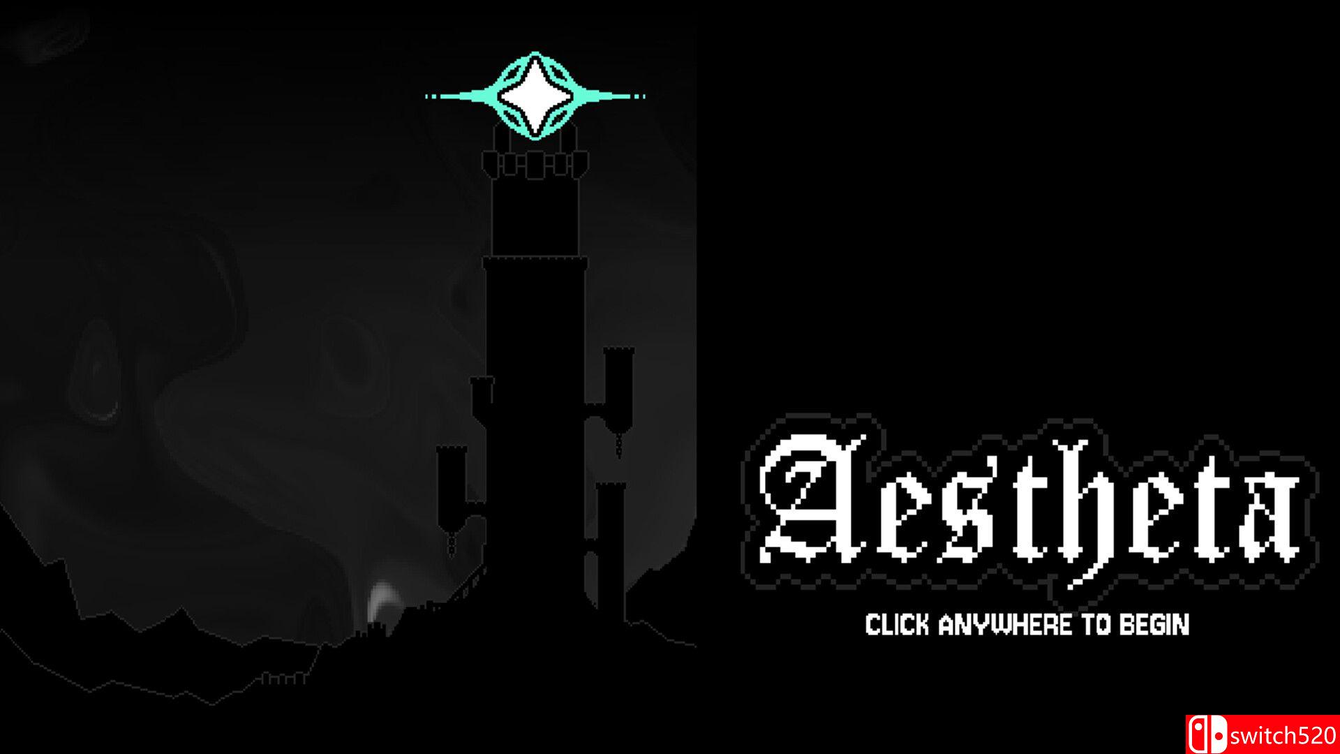 《星愿塔（Aestheta）》Build 19203523 P2P硬盘版[EN]_5