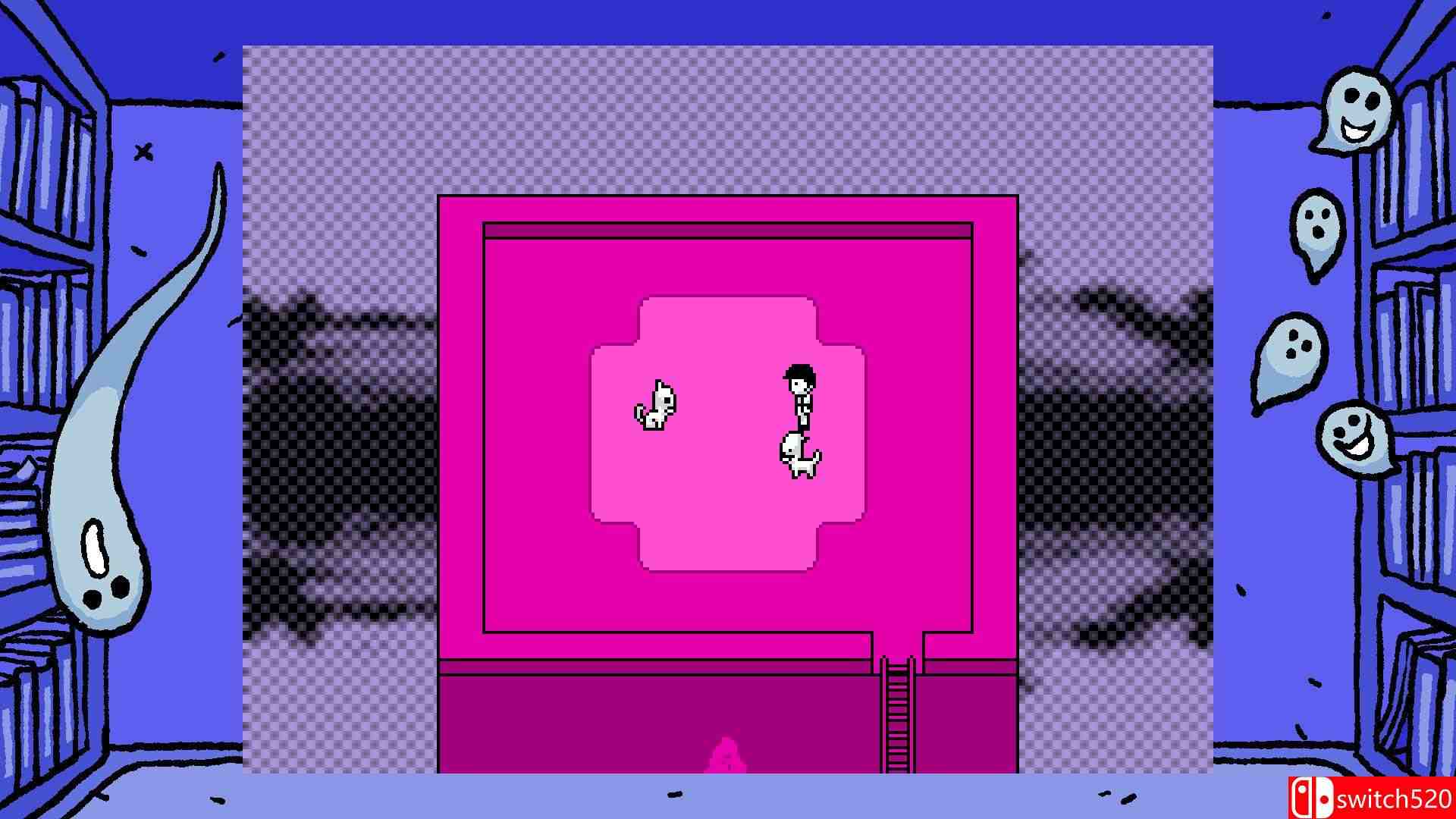 《OFF（OFF）》TENOKE镜像版[EN]_5