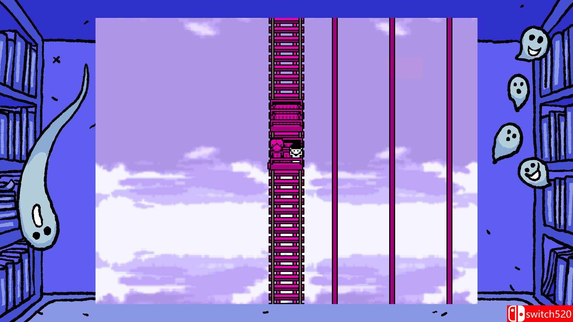 《OFF（OFF）》TENOKE镜像版[EN]_4