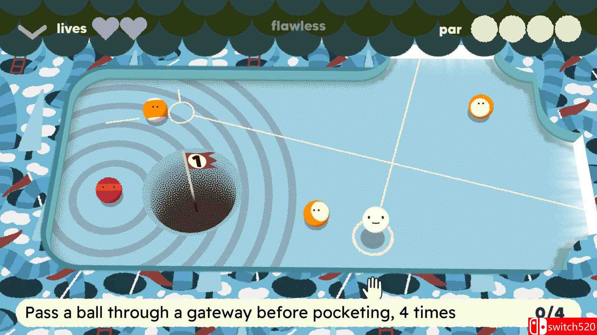 《次标准桌球（subpar pool）》v1.0.5 P2P硬盘版[EN]_2