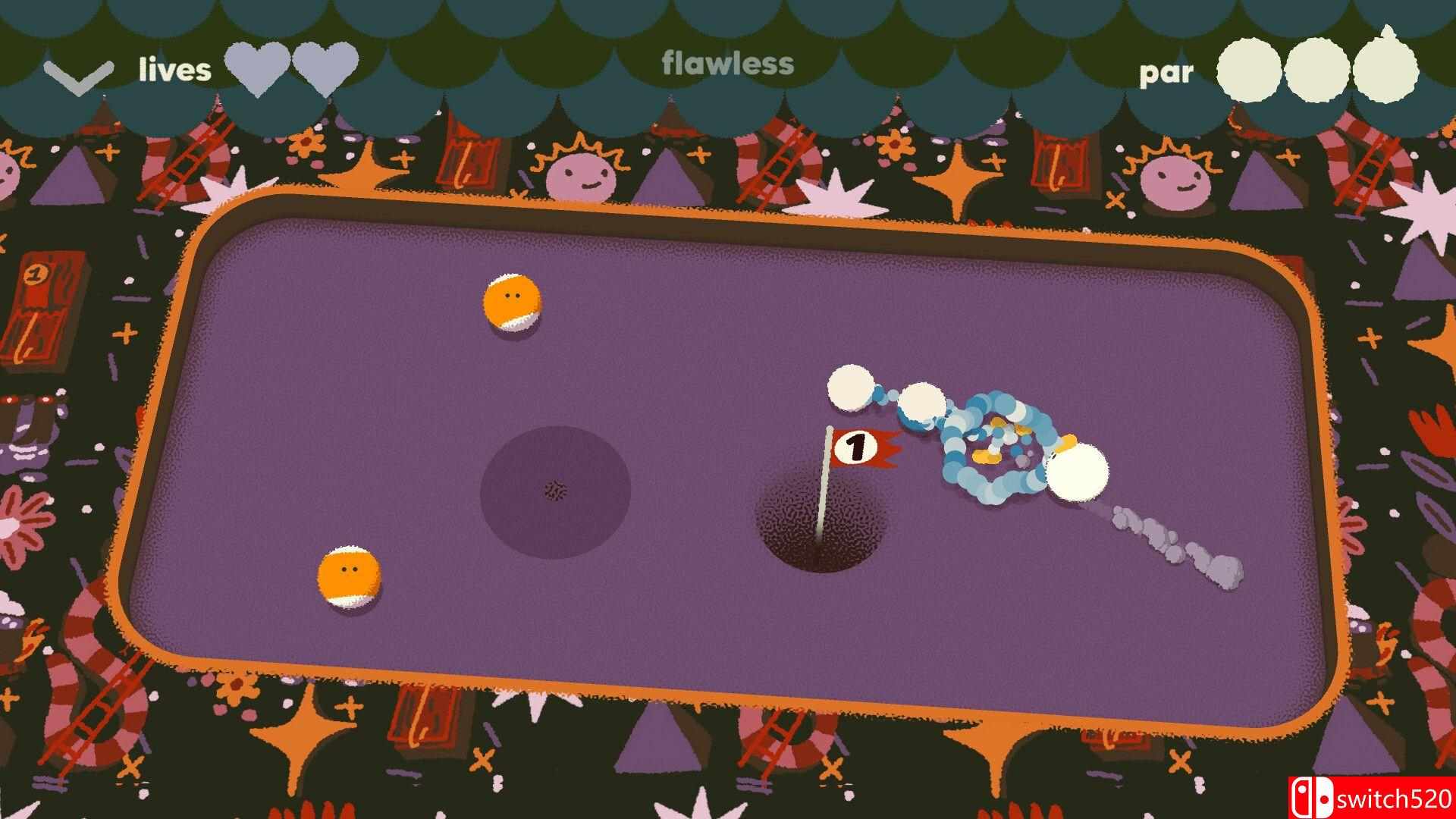 《次标准桌球（subpar pool）》v1.0.5 P2P硬盘版[EN]_5