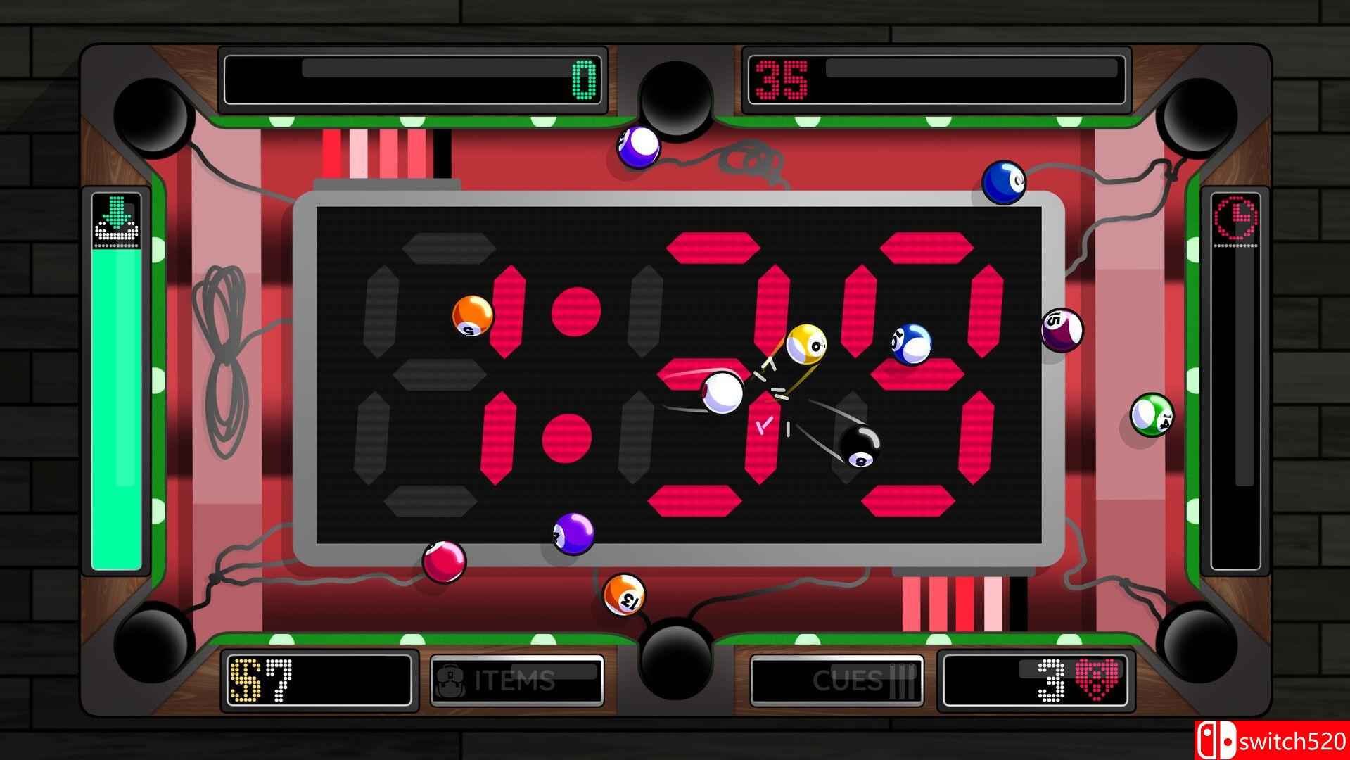 《下垂口袋（Drop Pockets）》Build 19627507 P2P硬盘版[EN]_2