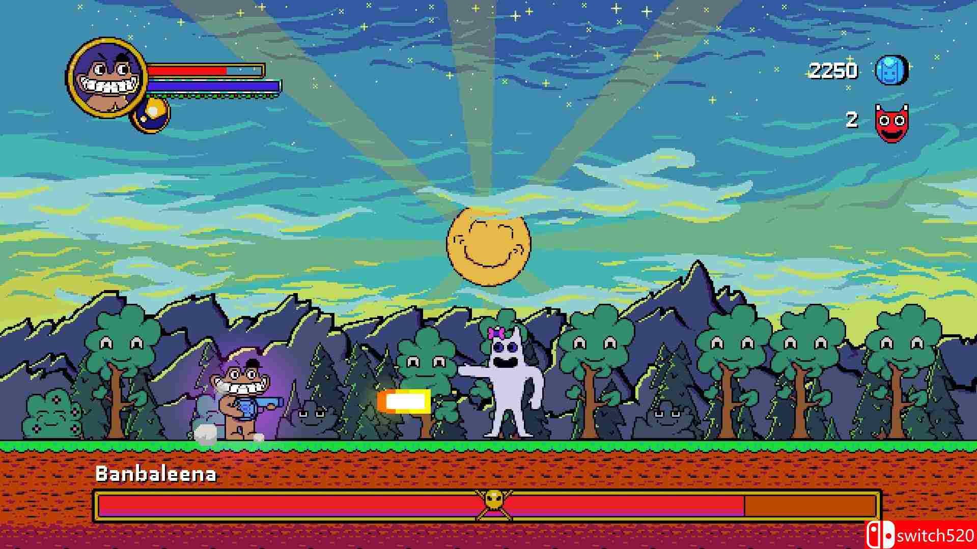 《失踪的班班（Missing Banban）》官方中文 Build 19165118 P2P硬盘版[CN/TW/EN/JP]_5