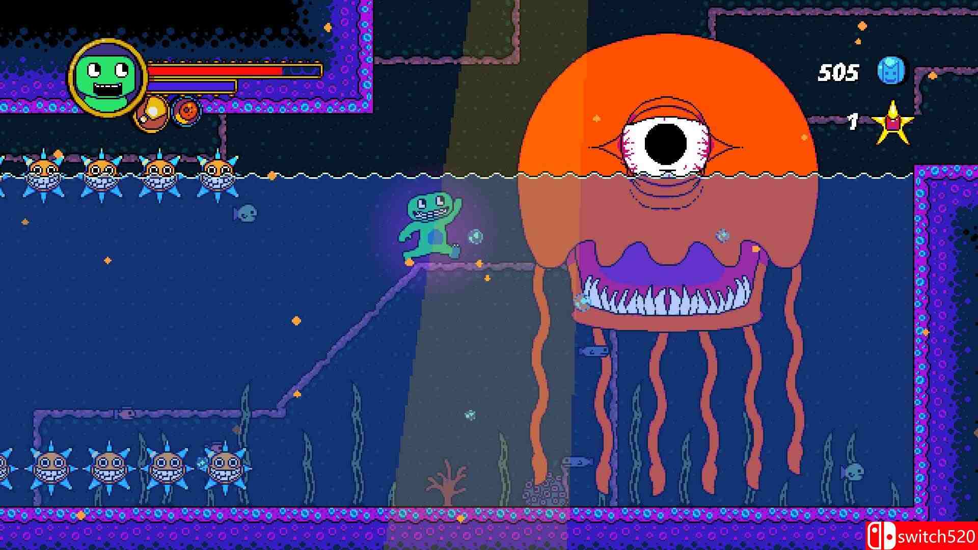 《失踪的班班（Missing Banban）》官方中文 Build 19165118 P2P硬盘版[CN/TW/EN/JP]_4