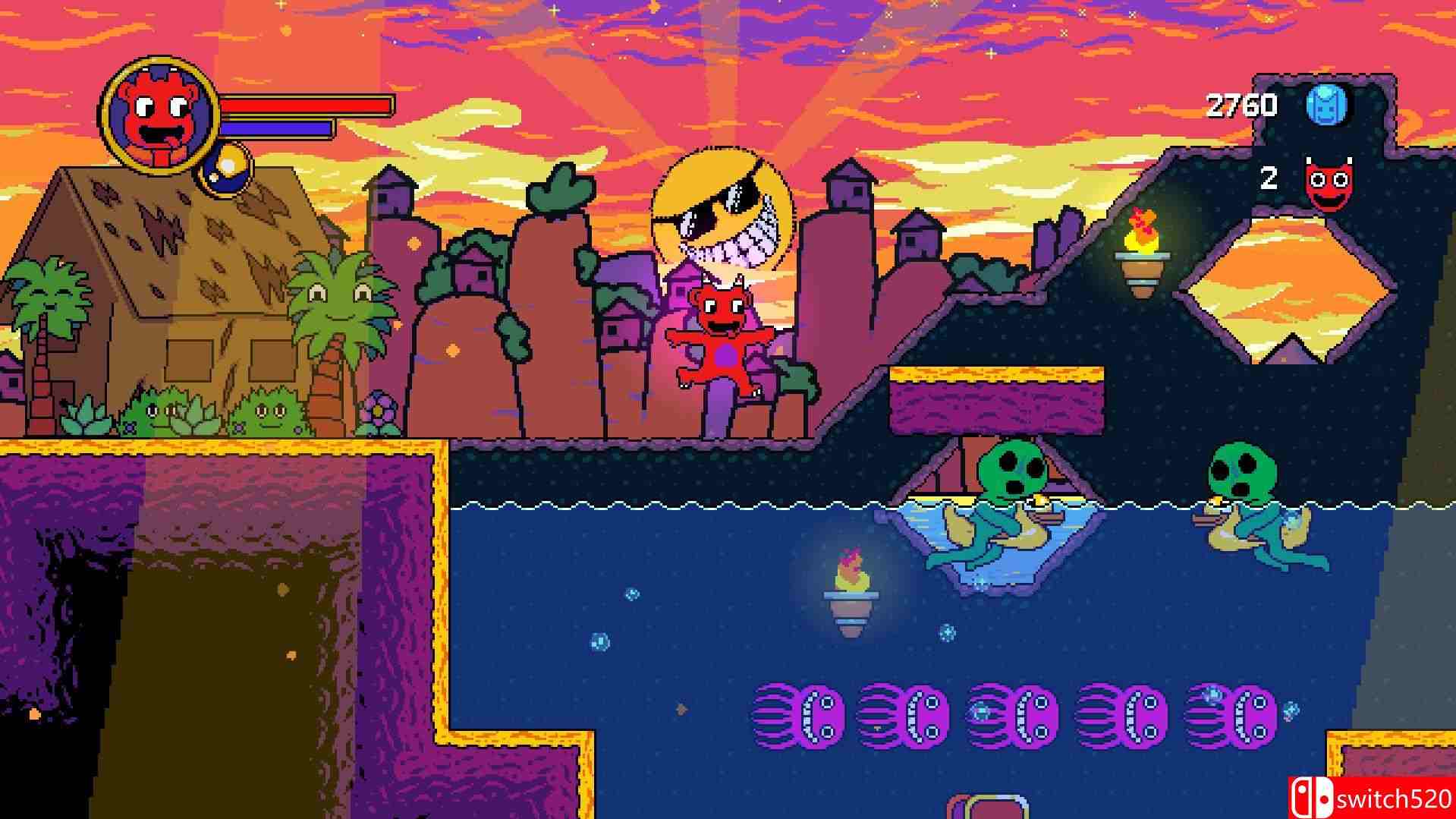 《失踪的班班（Missing Banban）》官方中文 Build 19165118 P2P硬盘版[CN/TW/EN/JP]_3