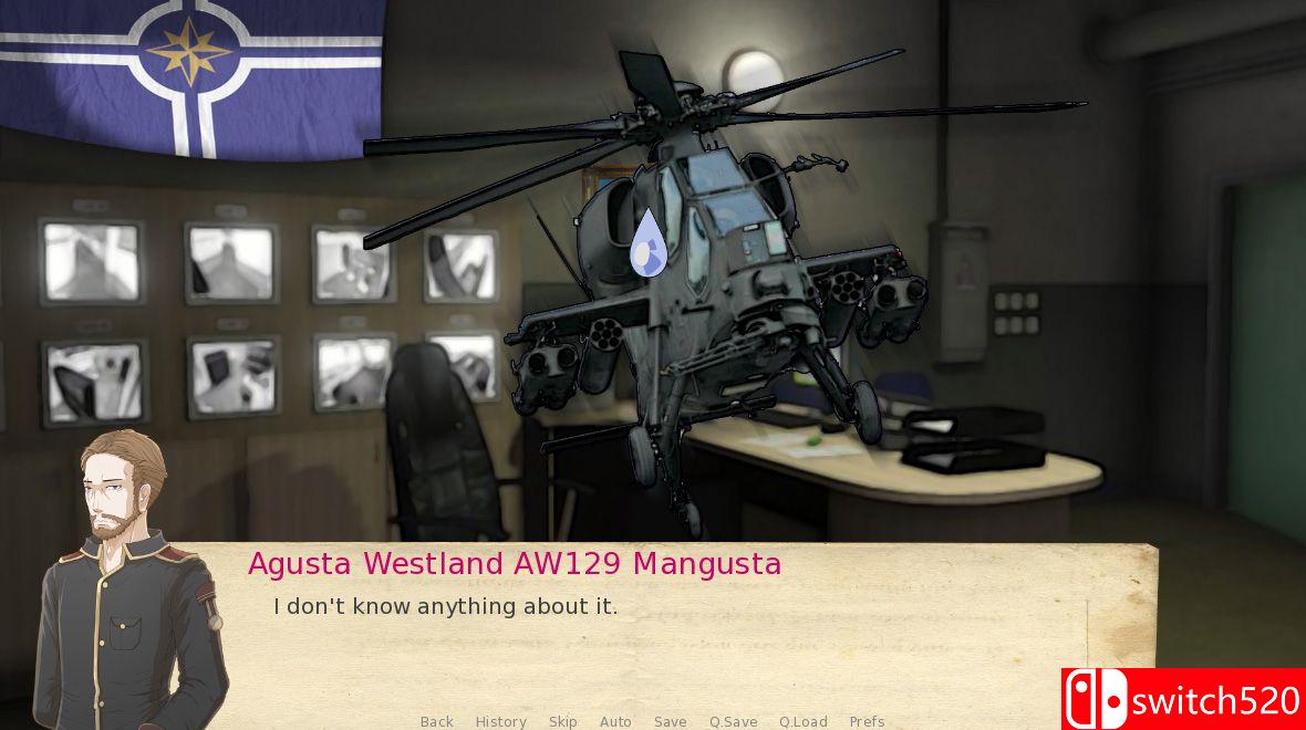 《攻击直升机约会模拟器（Attack Helicopter Dating Simulator）》v8853439 P2P硬盘版[EN]_3