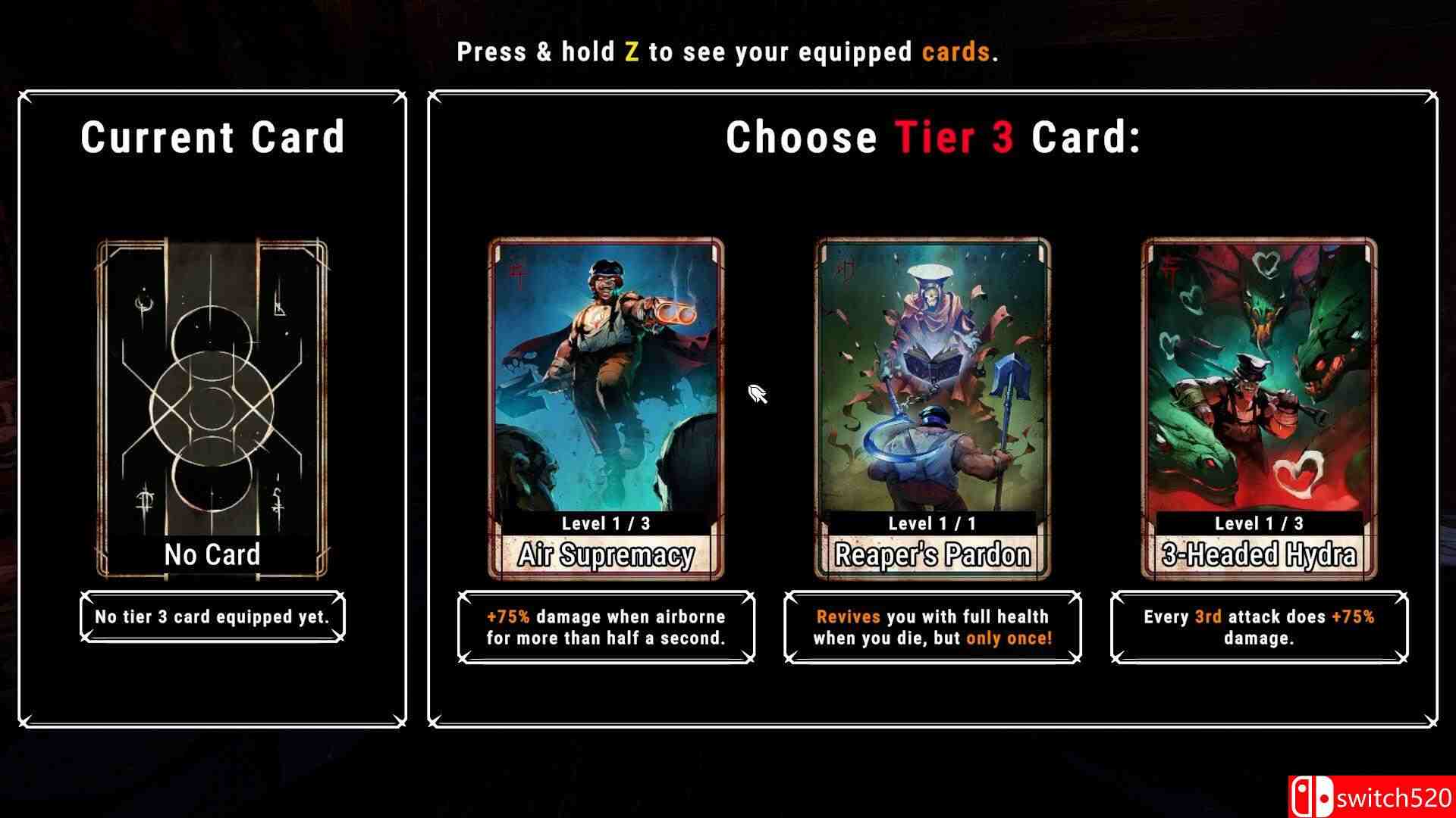 《尸潮之主（Hordelord）》官方中文 FCKDRM镜像版[CN/EN]_3