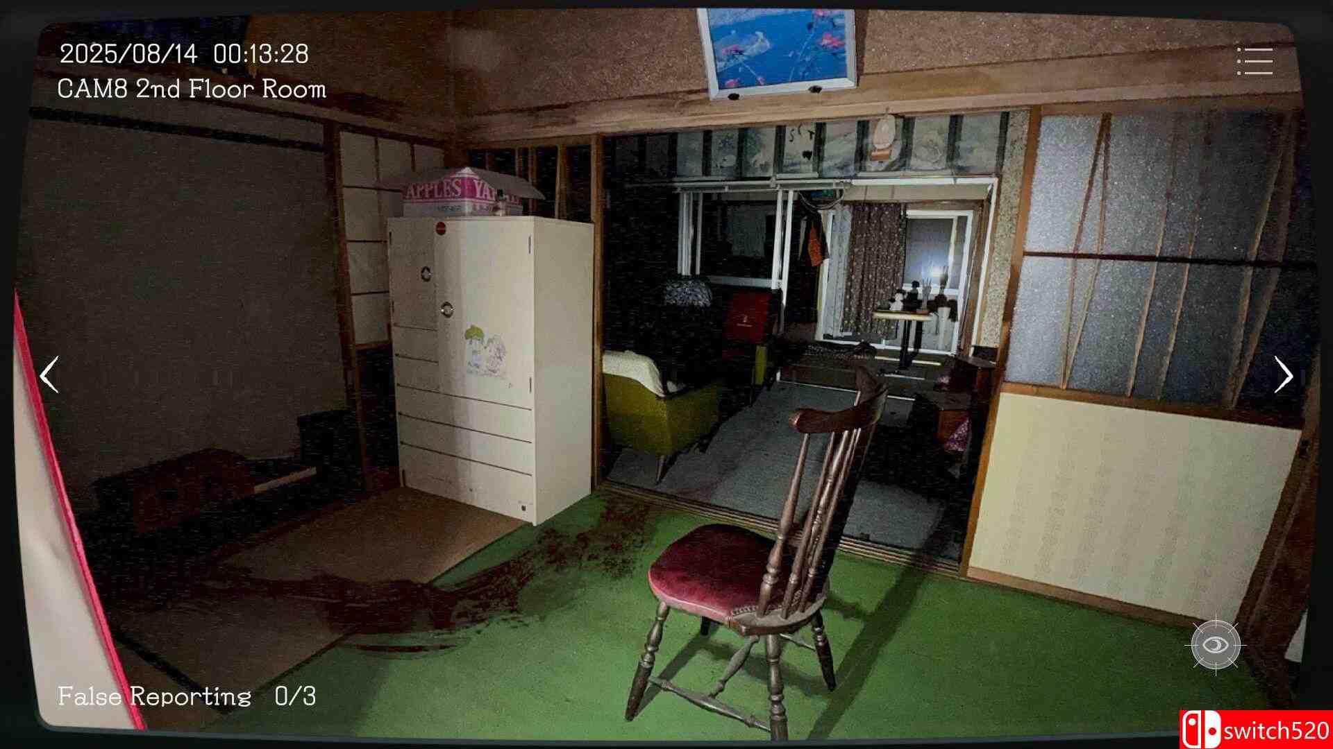 《日本事故物件监视协会（Japan Stigmatized Property）》TENOKE镜像版[EN/JP]_3