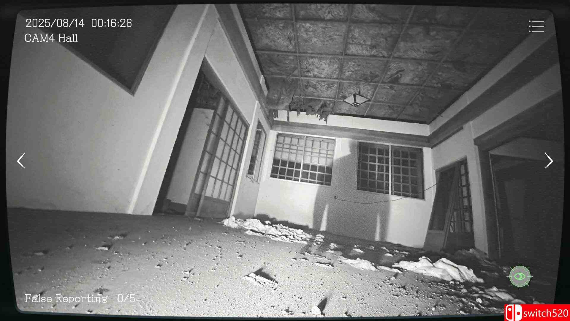《日本事故物件监视协会（Japan Stigmatized Property）》TENOKE镜像版[EN/JP]_5