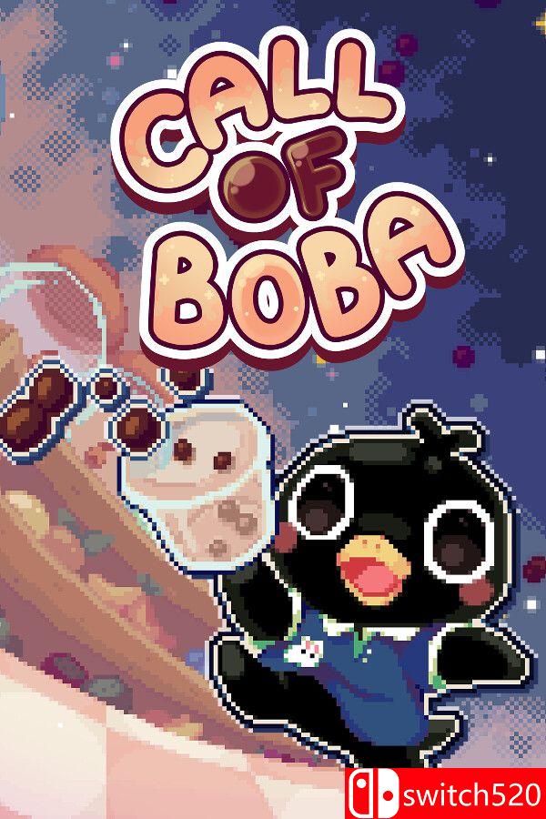 《啵啵鸡物语（Call of Boba）》官方中文 Build 19437885 P2P硬盘版[CN/EN]