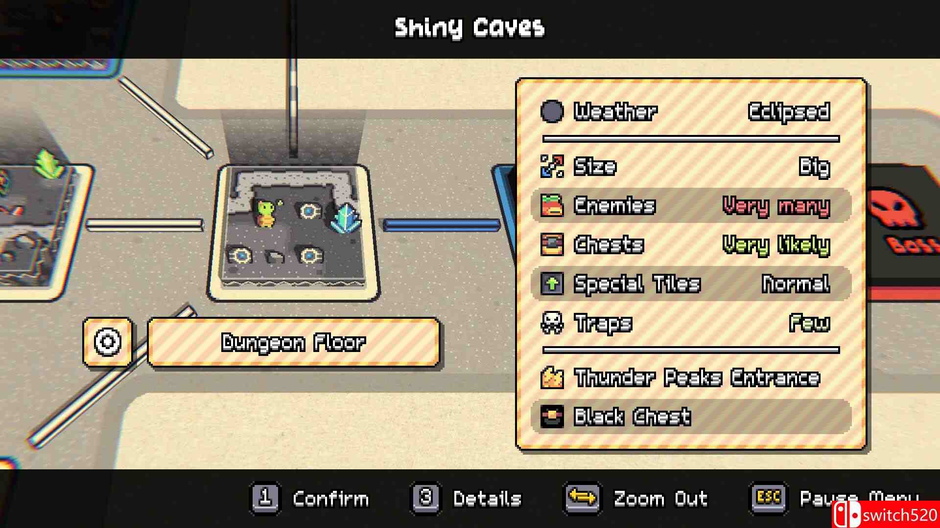 《纸片萌兽：小小迷途（Paper Animal Adventure）》官方中文 Build 19642033 P2P硬盘版[CN/EN]_4