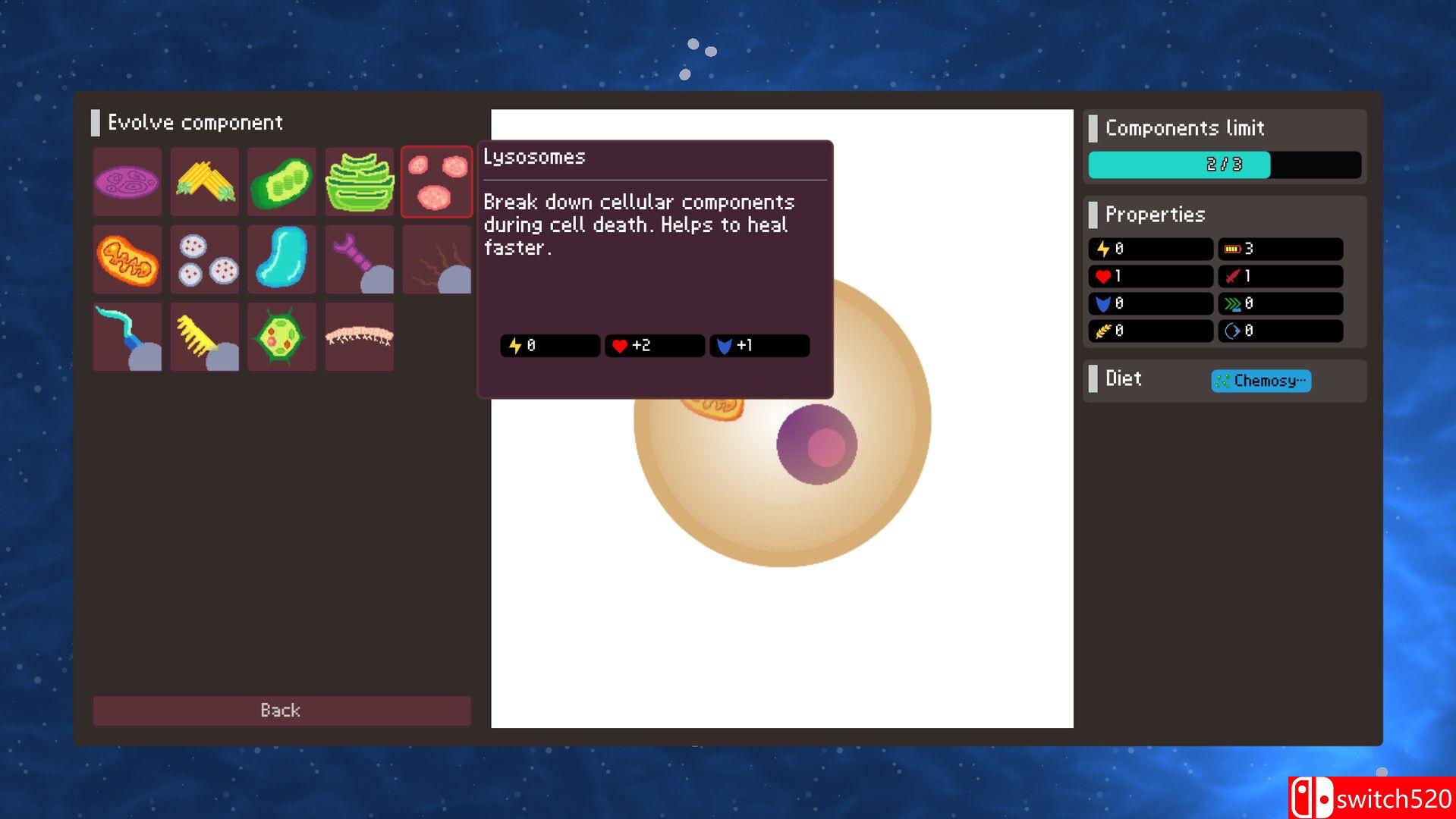 《星球生命（Planetary Life）》官方中文 Build 19626082 P2P硬盘版[CN/EN]_5