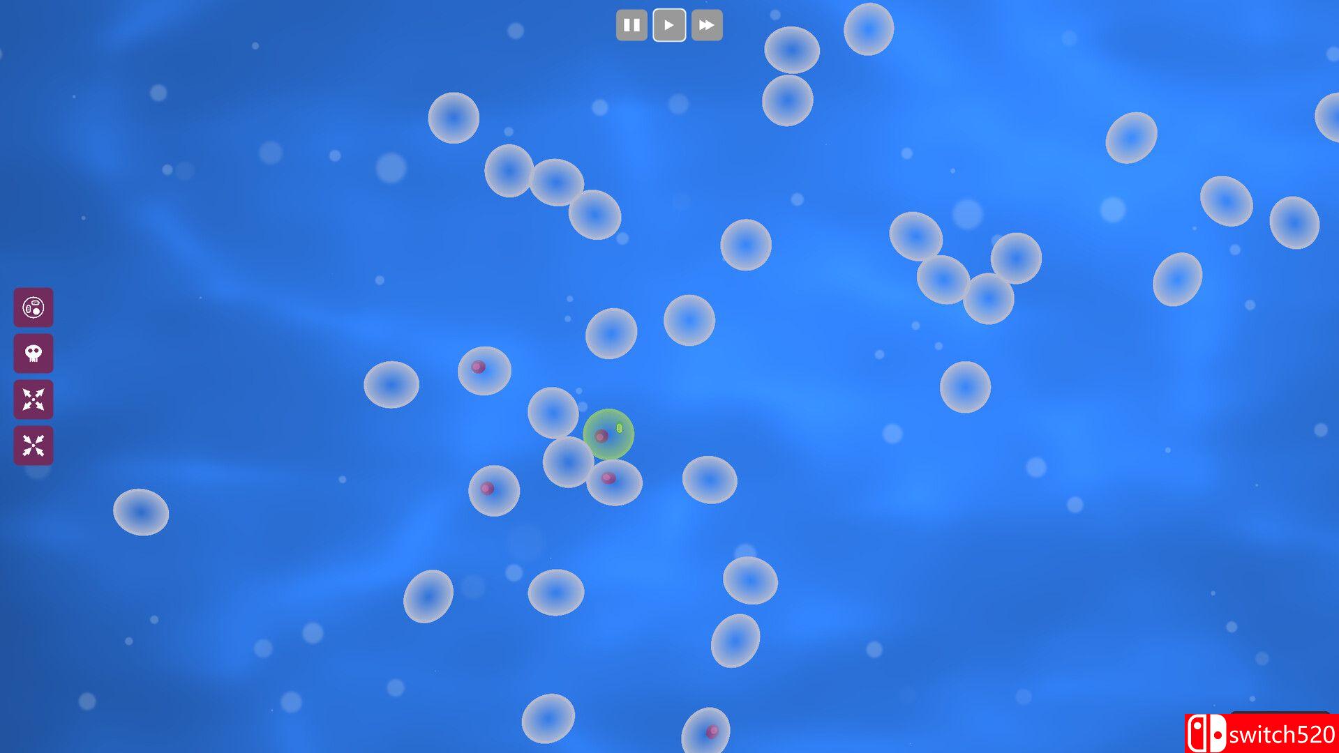 《星球生命（Planetary Life）》官方中文 Build 19626082 P2P硬盘版[CN/EN]_4