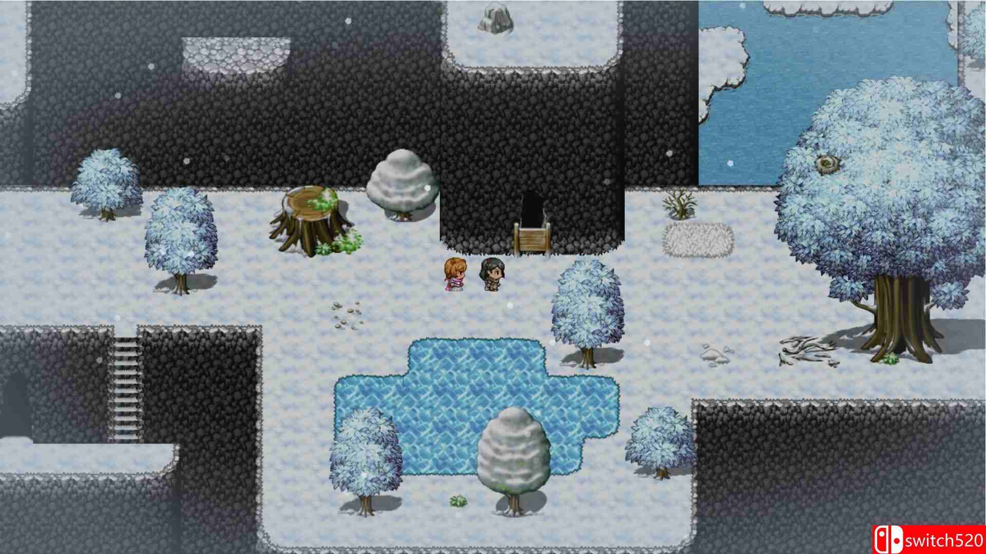 《普罗埃利姆的试炼：重制版（Trials of Proelium Remastered）》Build 19566265 P2P硬盘版[EN]_2