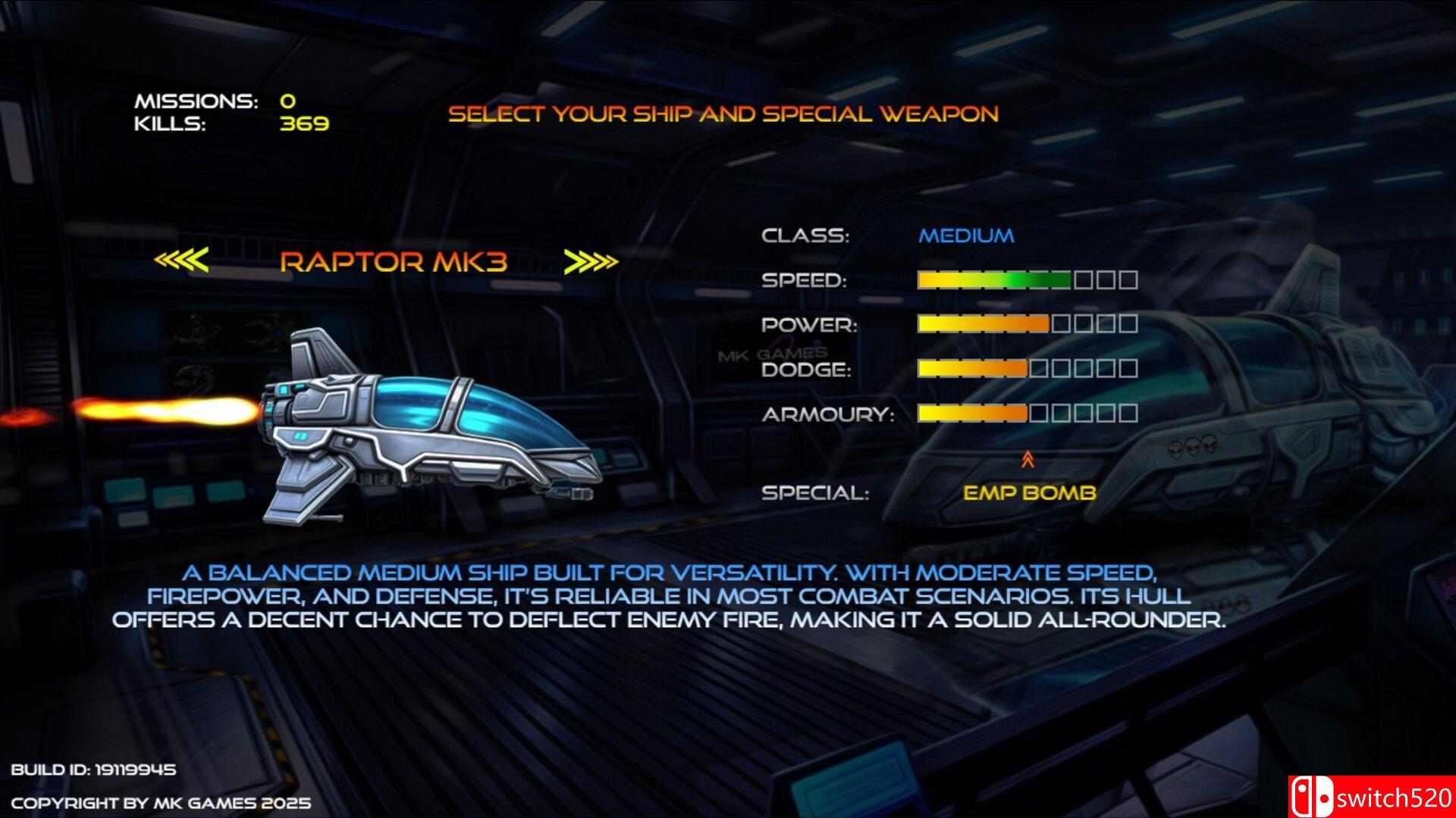 《计划X：光年纪（Project X: Light Years）》SKIDROW镜像版[EN]_1