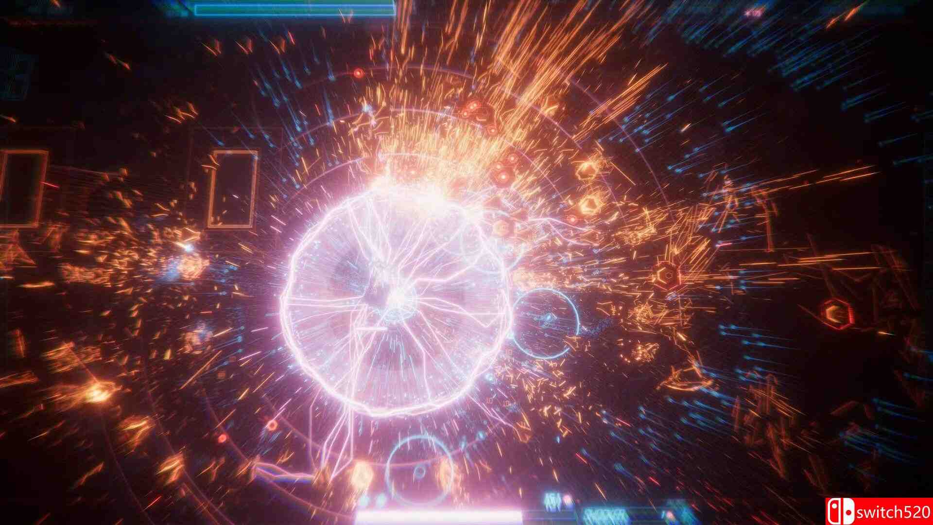 《节奏风暴（Rhythm Storm）》P2P硬盘版[EN]_5