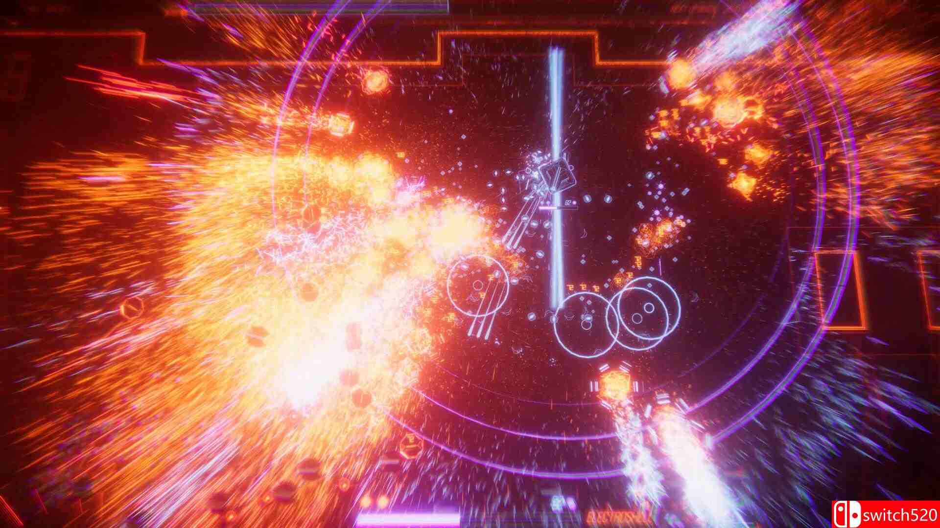 《节奏风暴（Rhythm Storm）》P2P硬盘版[EN]_4