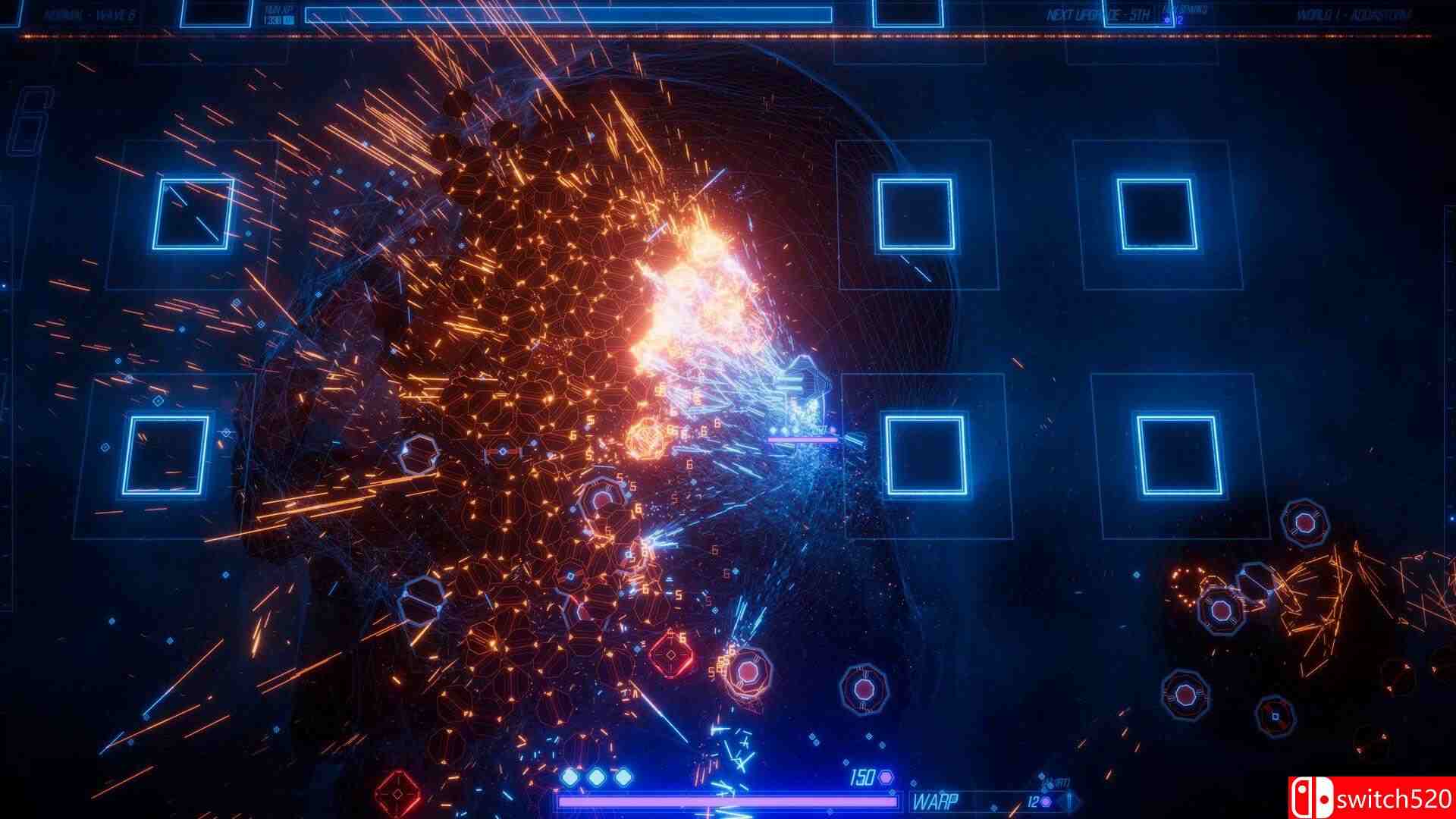 《节奏风暴（Rhythm Storm）》P2P硬盘版[EN]_1