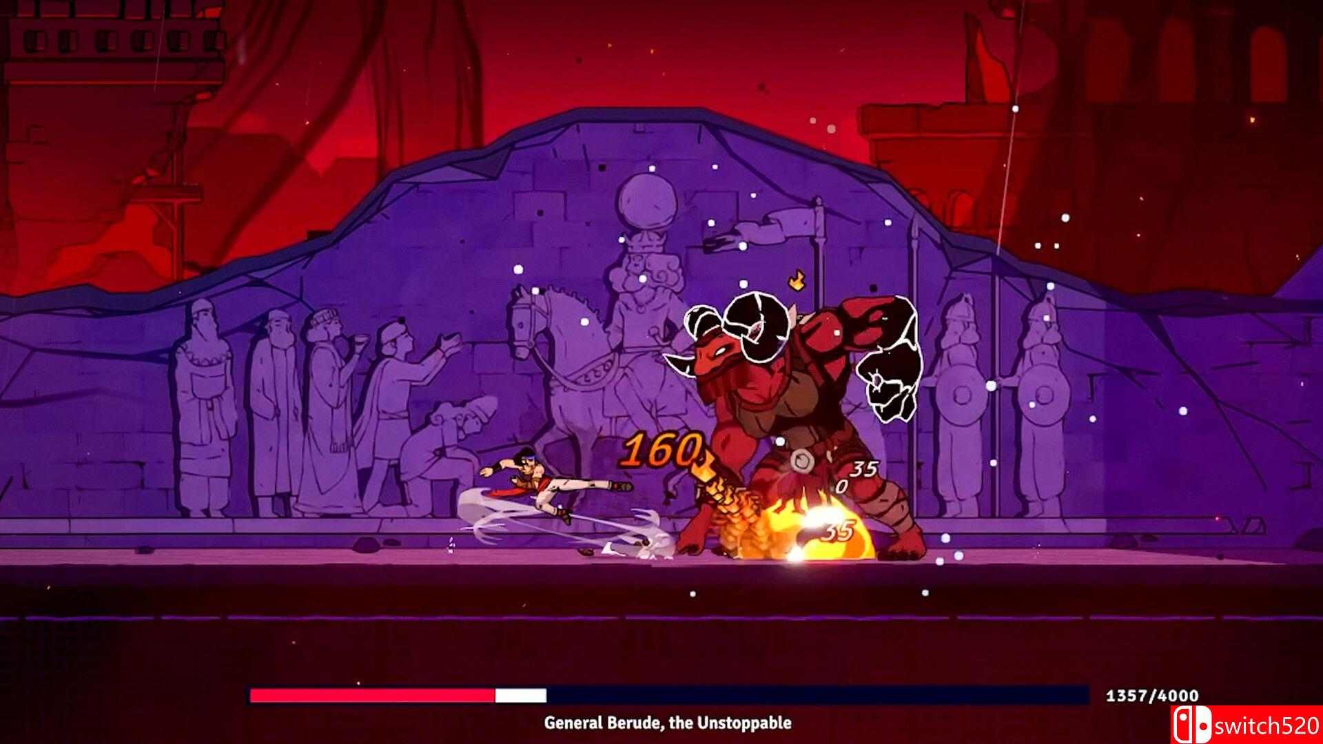 《波斯王子：Rogue（The Rogue Prince of Persia）》官方中文 RUNE镜像版[CN/TW/EN/JP]_4