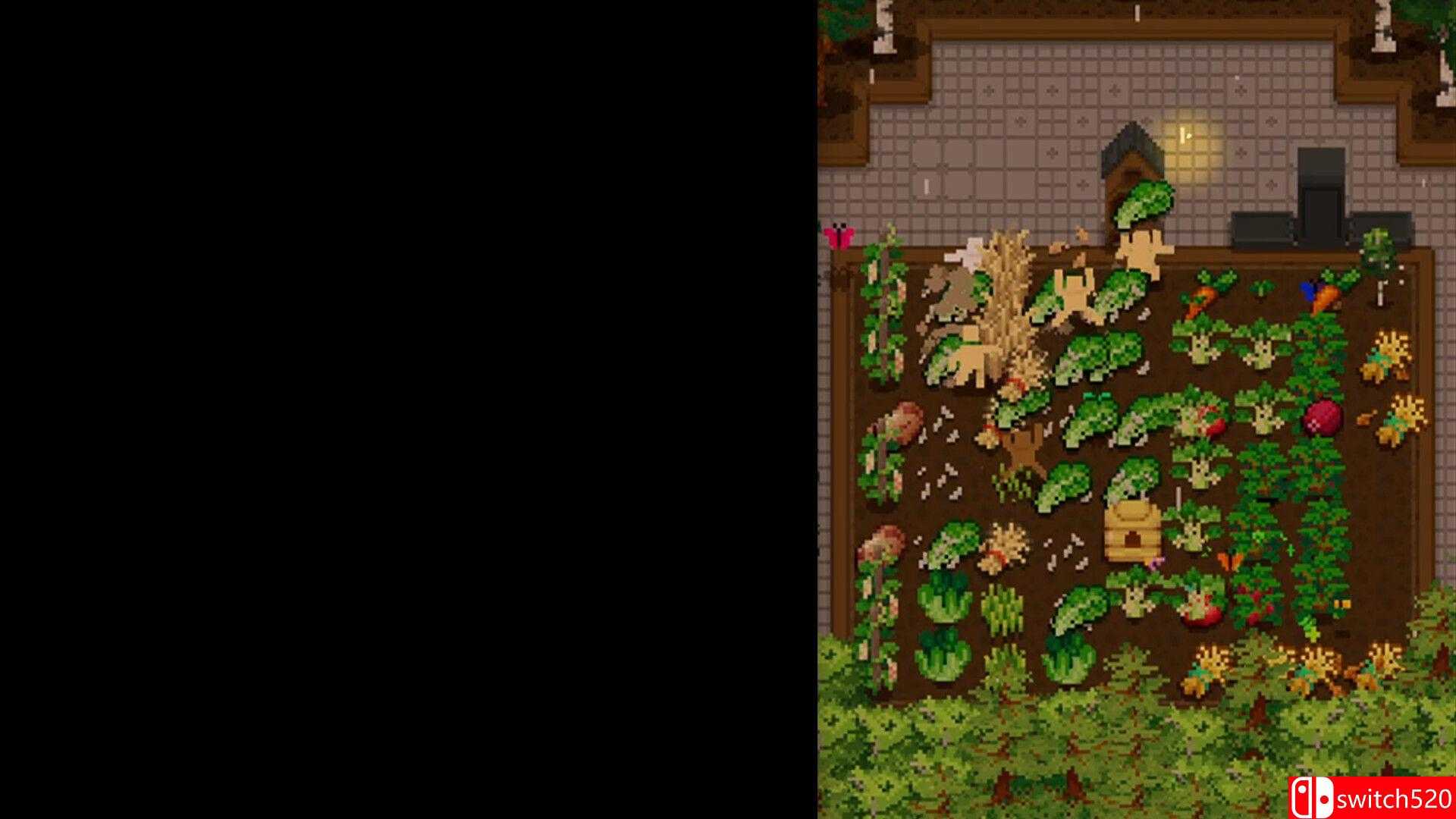 《微型露台（Tiny Terraces）》官方中文 Build 19573559 P2P硬盘版[CN/EN/JP]_5