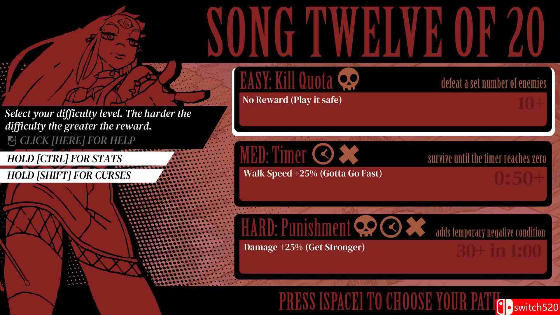 《击杀音乐（Kill The Music）》TENOKE镜像版[EN]_4