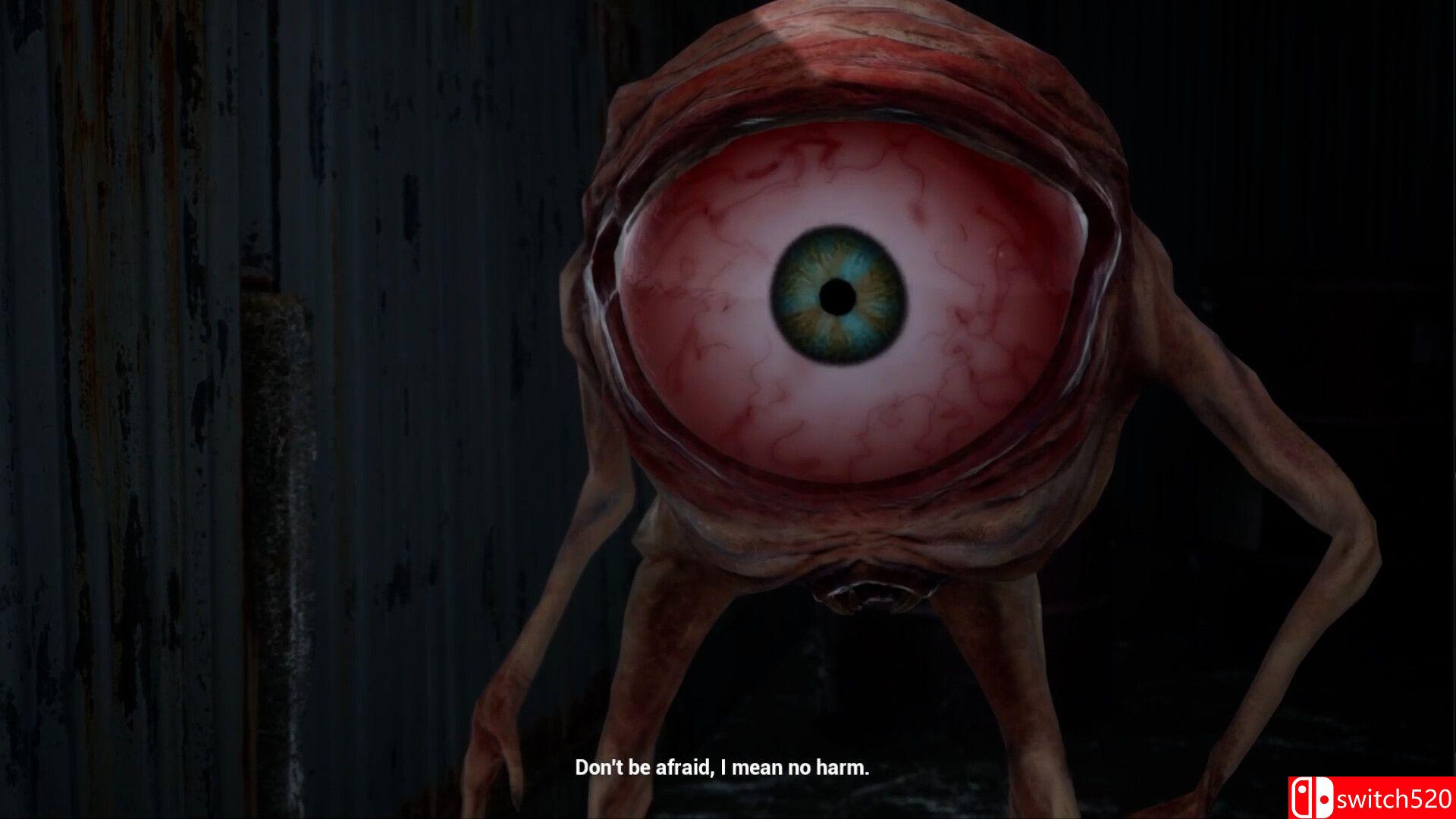 《血风暴：外星净化（Blood Storm: Alien Purge）》官方中文 TiNYiSO镜像版[CN/EN/JP]_4