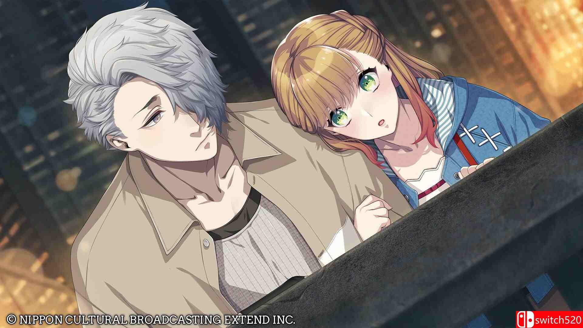《全员恶人：第二季（BUSTAFELLOWS season2）》Build 19682687 P2P硬盘版[EN]_2