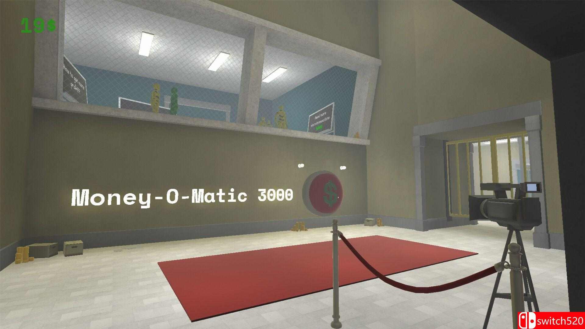 《未完成的游戏（An Unfinished Game）》Build 19250281 P2P硬盘版[EN]_3