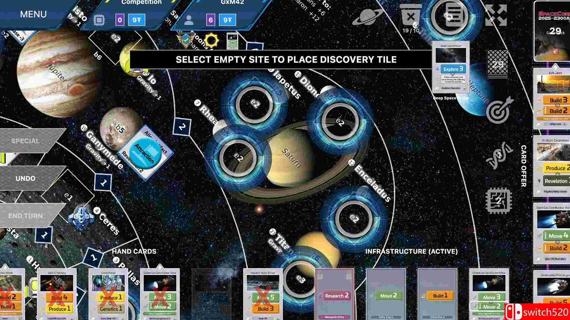 《太空公司：2025–2300年（SpaceCorp: 2025-2300AD）》Build 19488414 P2P硬盘版[EN]_5