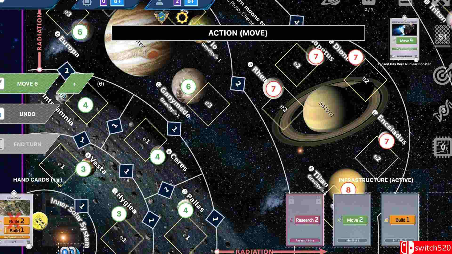 《太空公司：2025–2300年（SpaceCorp: 2025-2300AD）》Build 19488414 P2P硬盘版[EN]_4