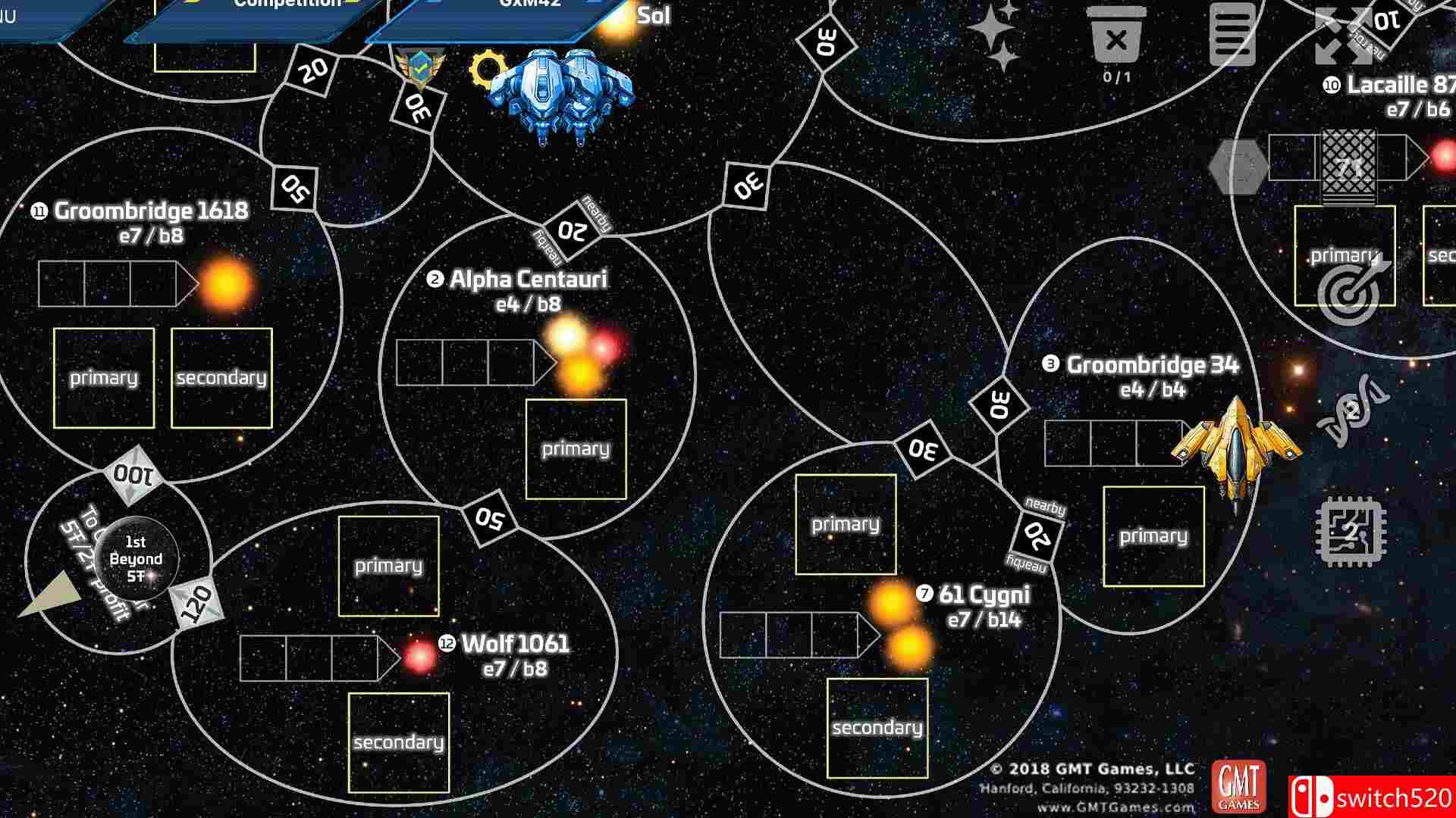 《太空公司：2025–2300年（SpaceCorp: 2025-2300AD）》Build 19488414 P2P硬盘版[EN]_3
