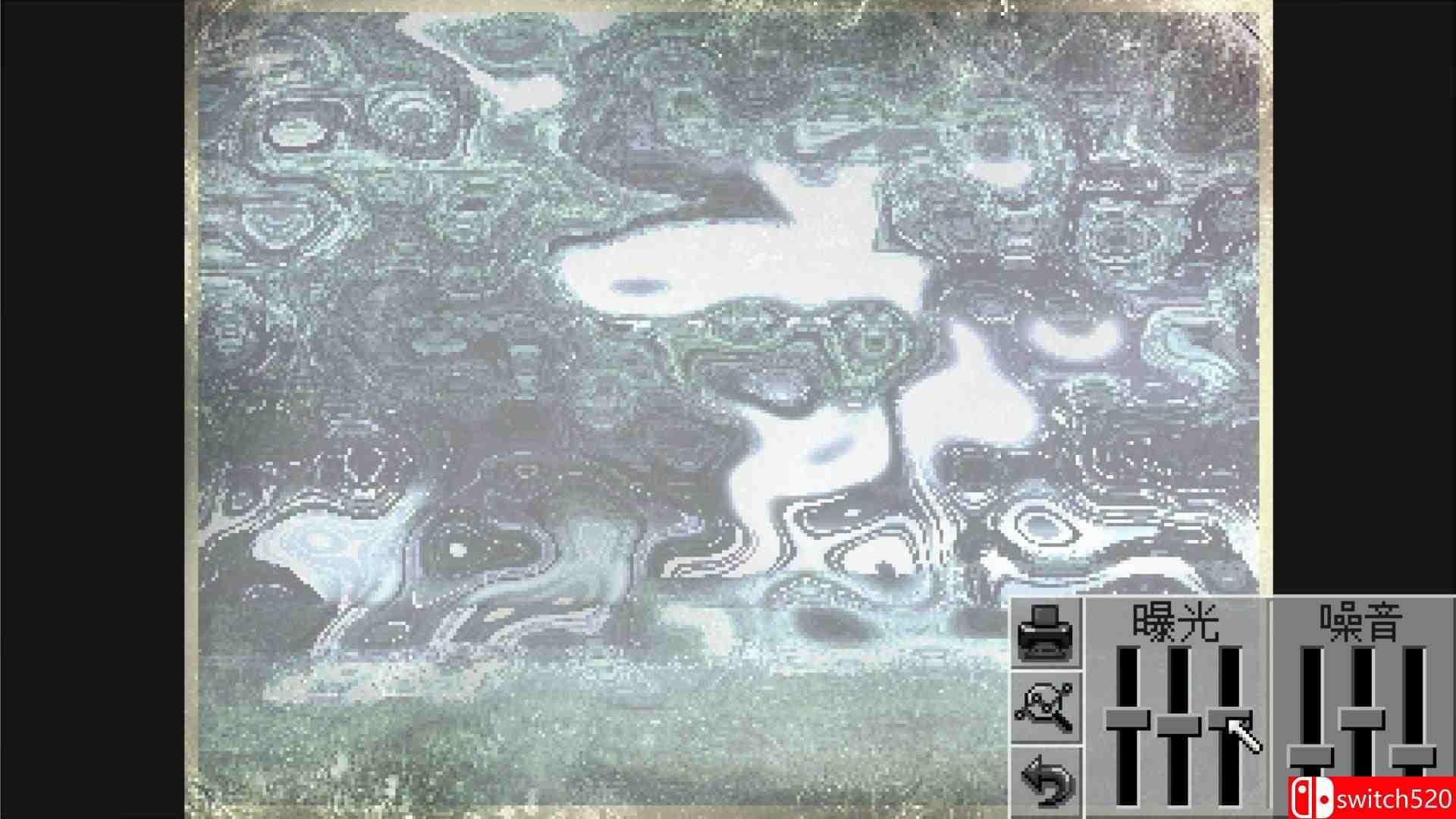《暗使：导演剪辑版（Kathy Rain: Director's Cut）》官方中文 v1.8.0.74338 RUNE镜像版[CN/EN]_4