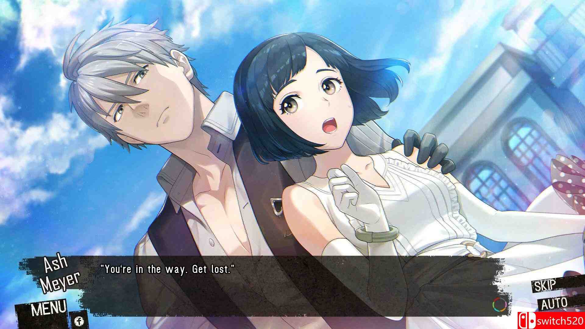 《绝望之滴（DesperaDrops）》Build 18578290 P2P硬盘版[EN/JP]_5