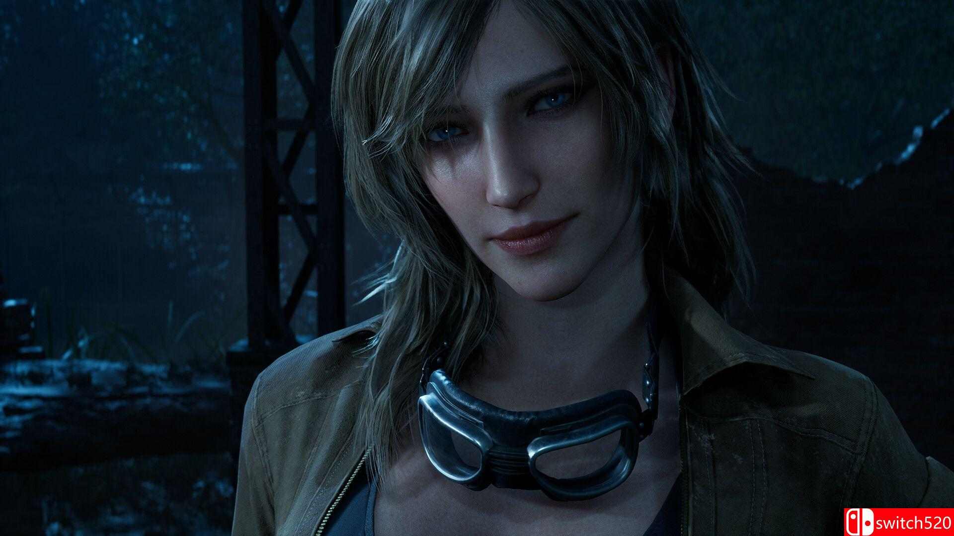 《合金装备3：重制版（METAL GEAR SOLID Δ: SNAKE EATER）》官方中文  FLT镜像版[CN/TW/EN/JP]_3