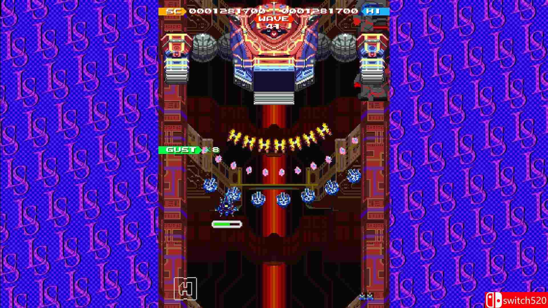 《爆裂突袭LS（Blast Rush LS）》Build 19713217 P2P硬盘版[EN]_3