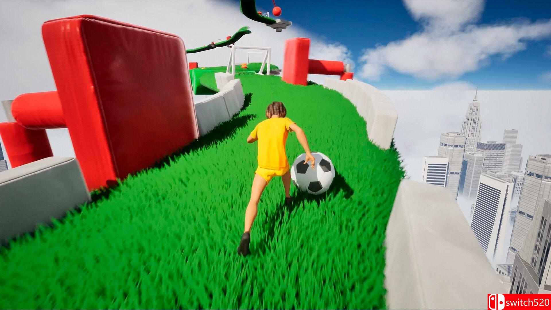 《你踢球真烂（You Suck At Football）》P2P硬盘版[EN]_2