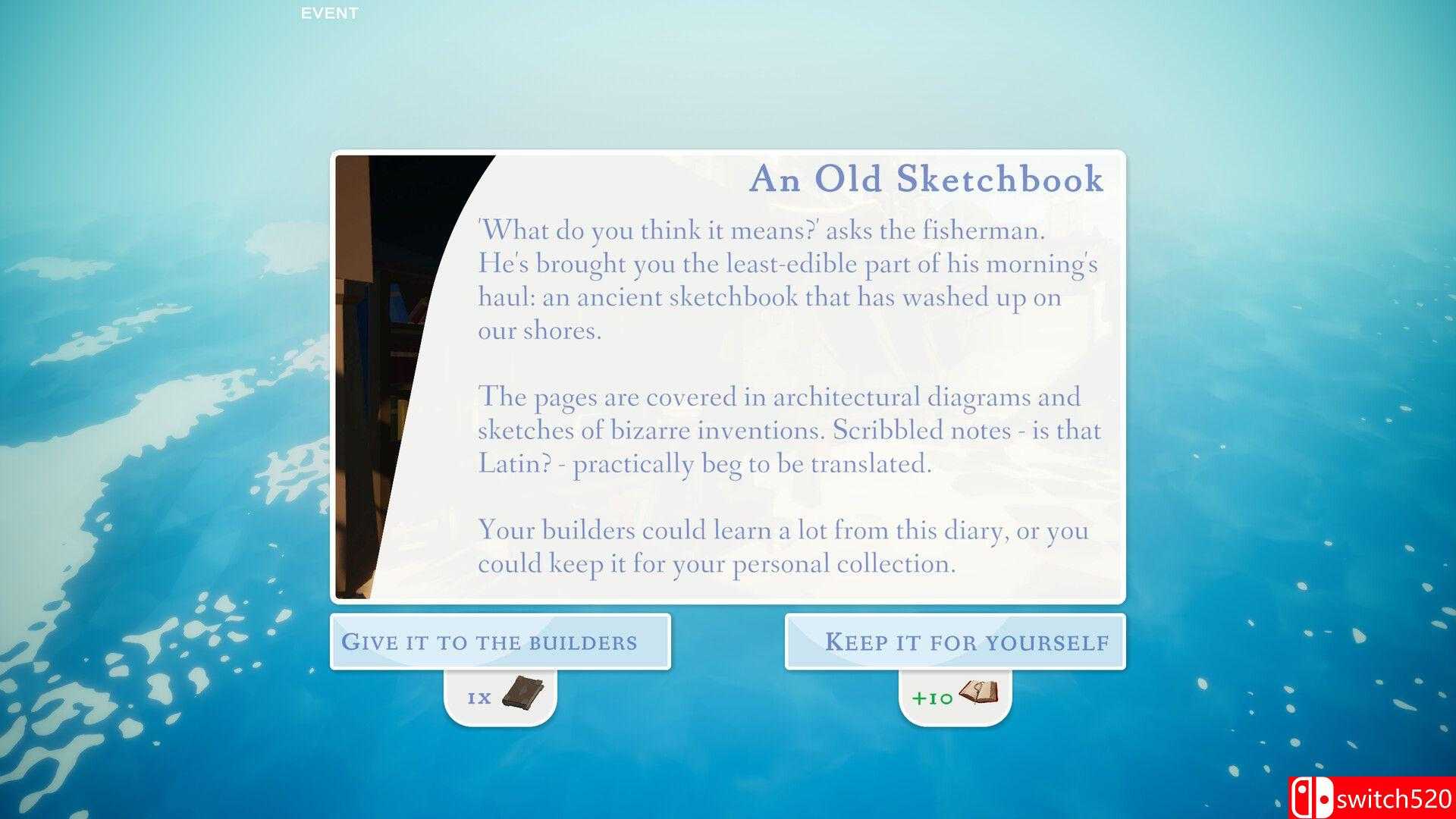 《板块群岛（Isles & Tiles）》官方中文 TENOKE镜像版[CN/EN/JP]_2