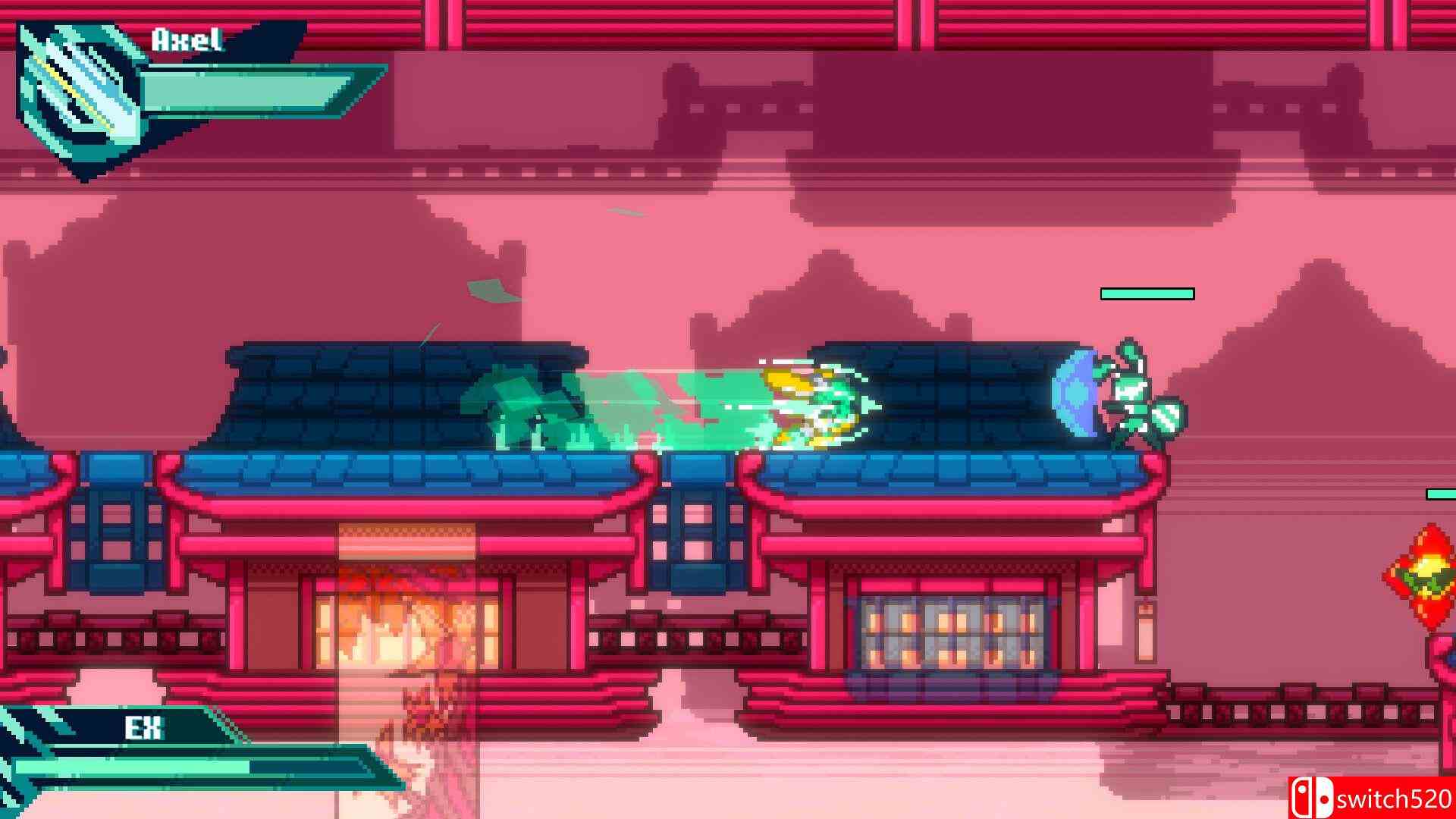 《代码兔（CODE Bunny）》v83855 GOG硬盘版[EN]_2